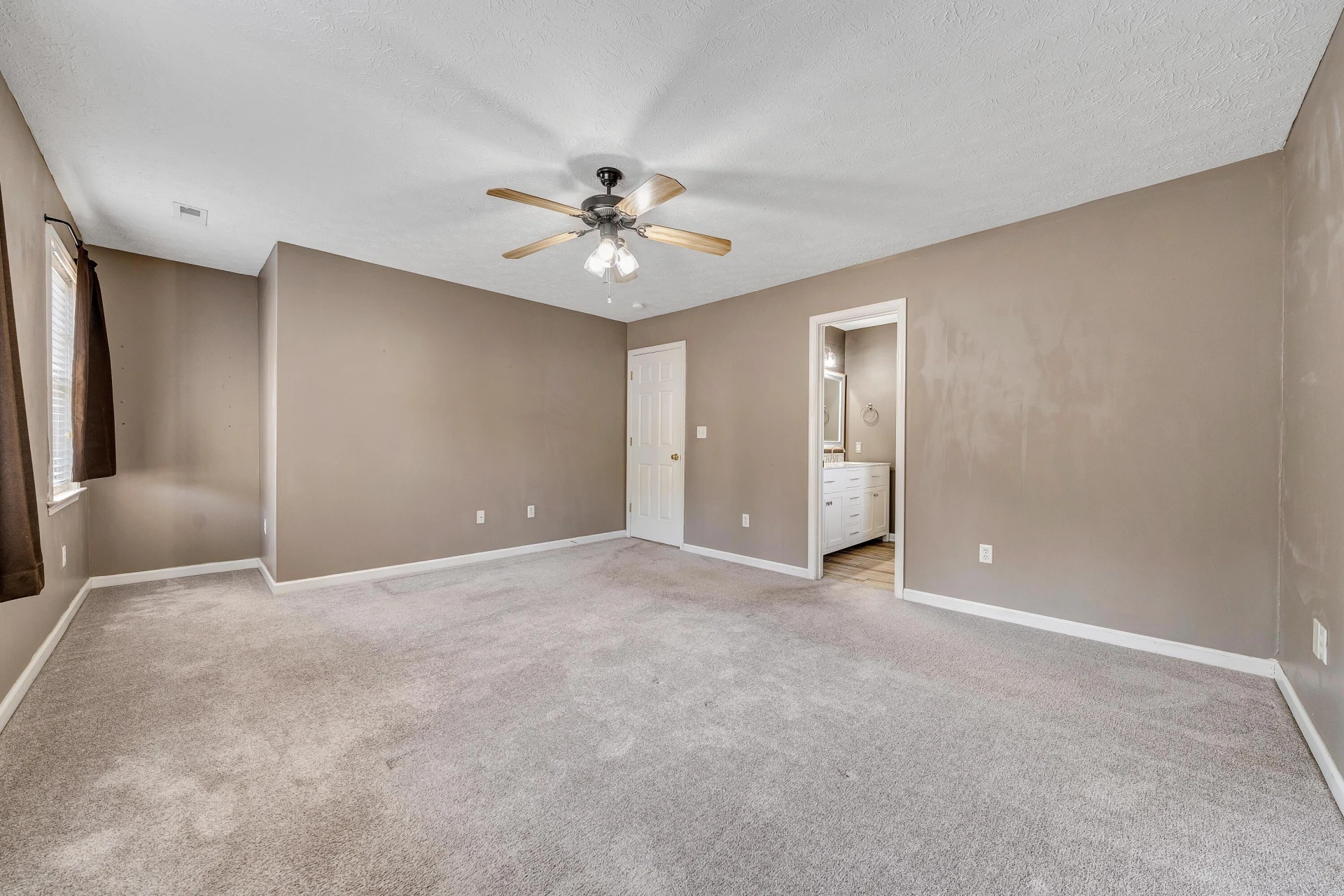324 Smoketree LN - Photo 29