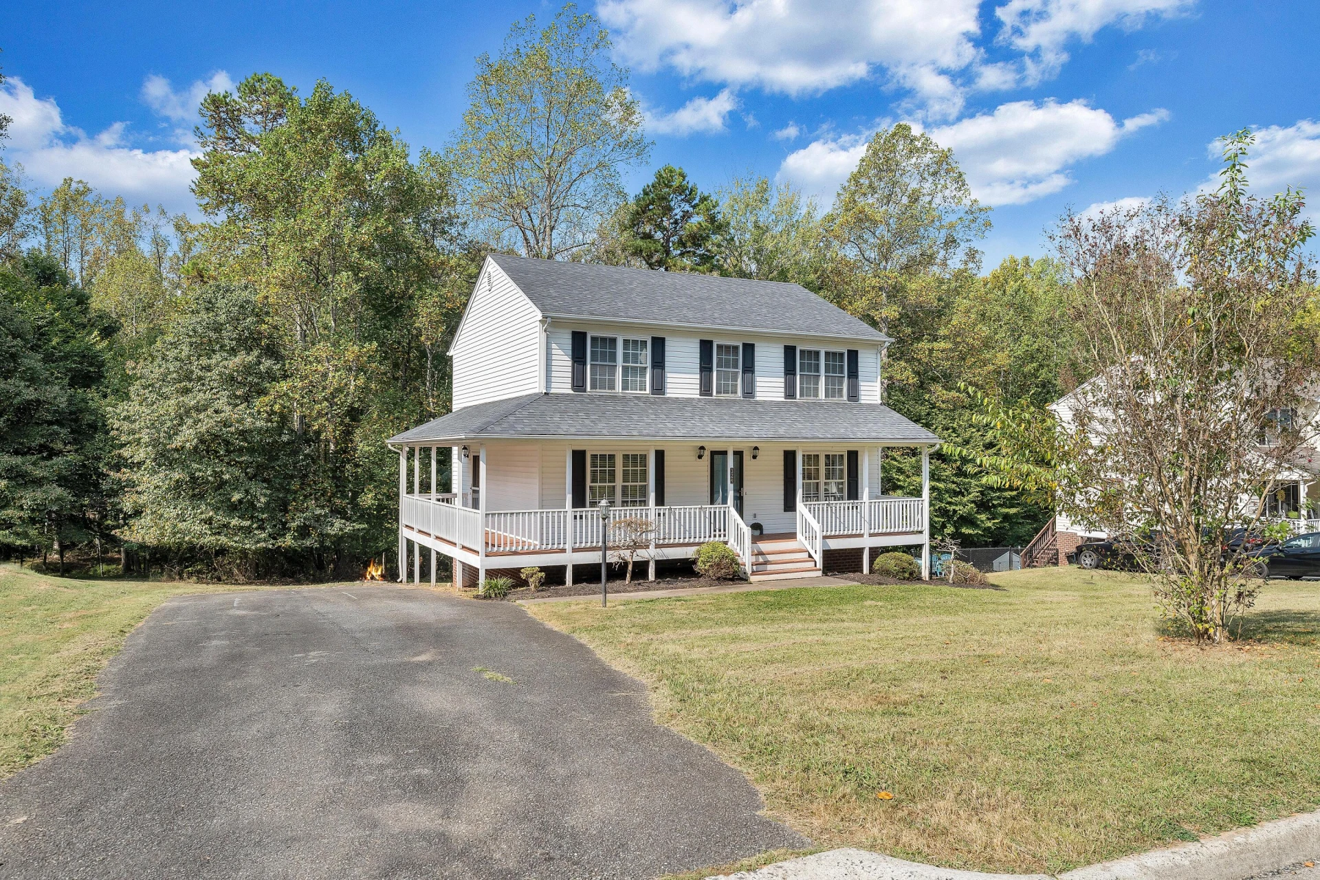 324 Smoketree LN - Photo 3