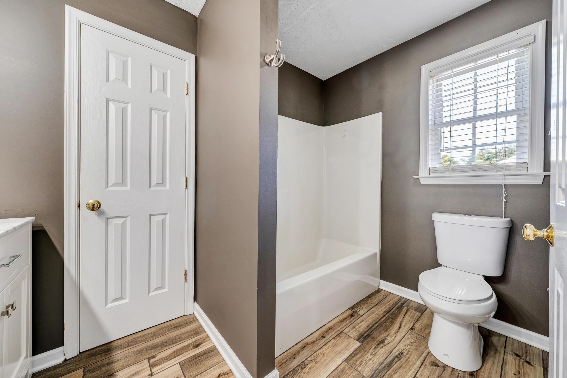 324 Smoketree LN - Photo 30