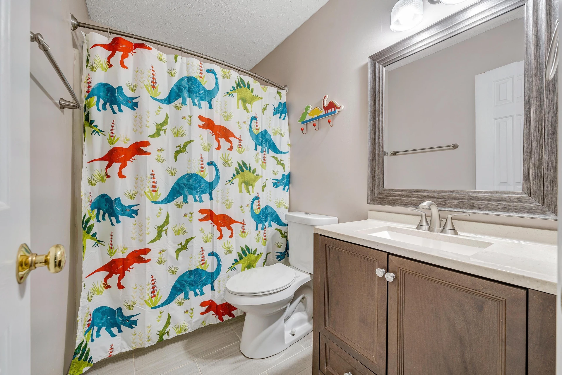 324 Smoketree LN - Photo 33