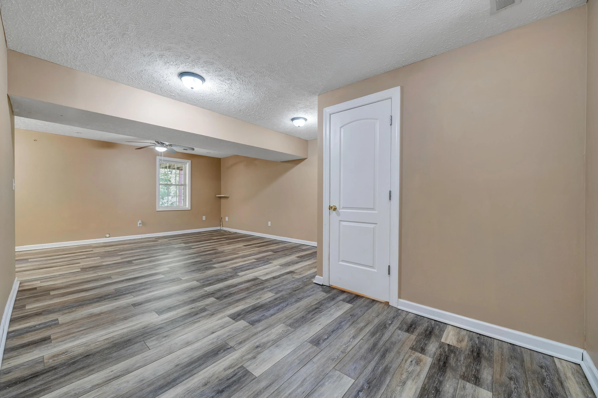 324 Smoketree LN - Photo 36