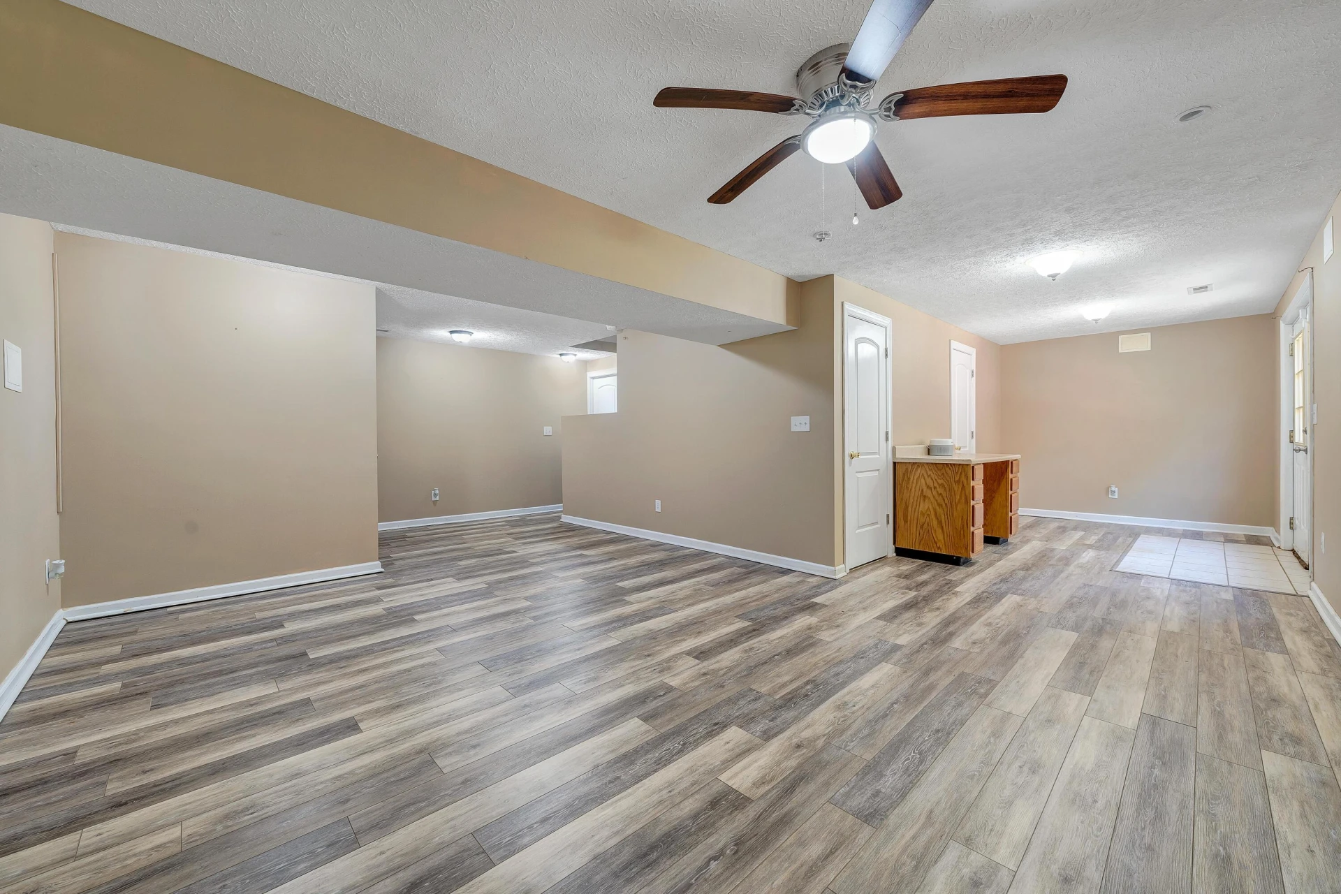 324 Smoketree LN - Photo 37