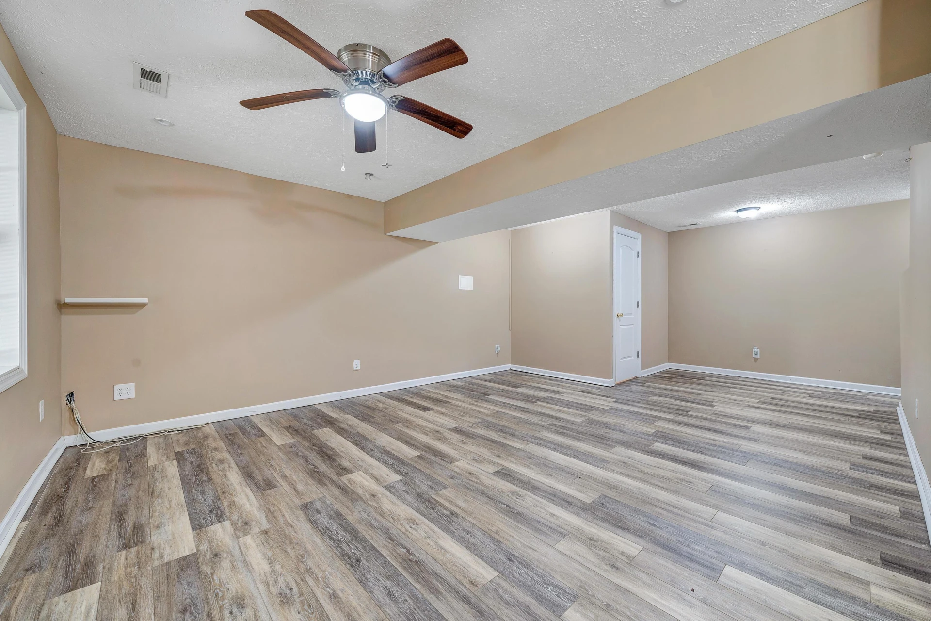 324 Smoketree LN - Photo 38