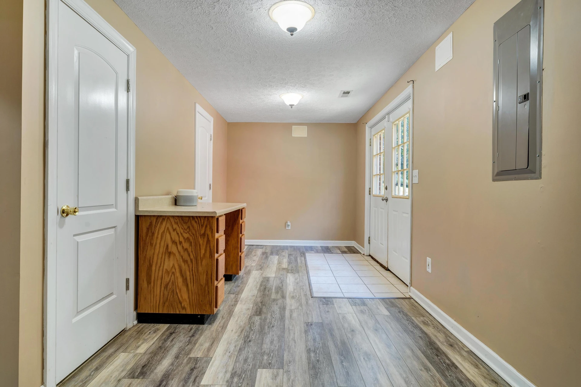 324 Smoketree LN - Photo 39
