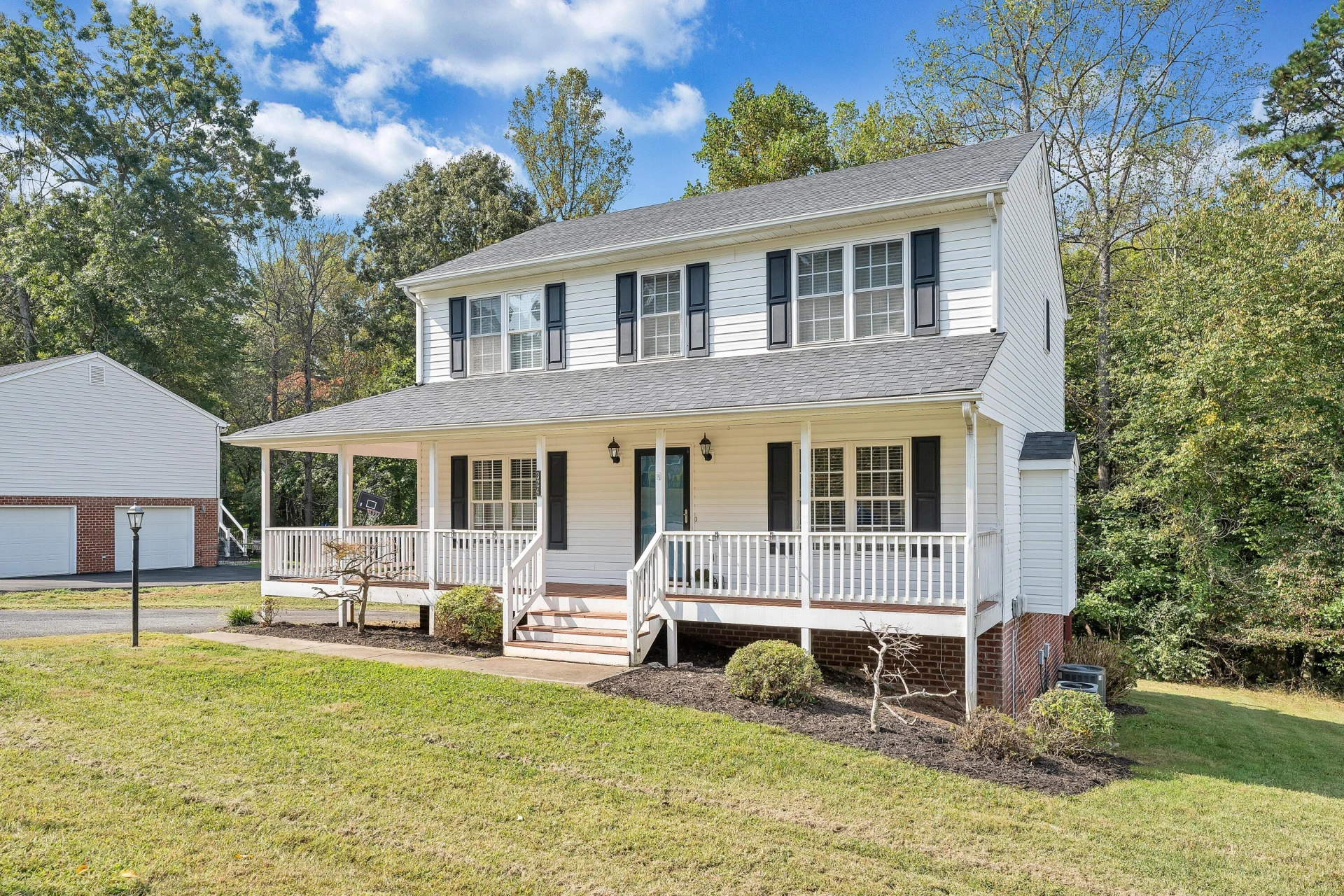 324 Smoketree LN - Photo 4
