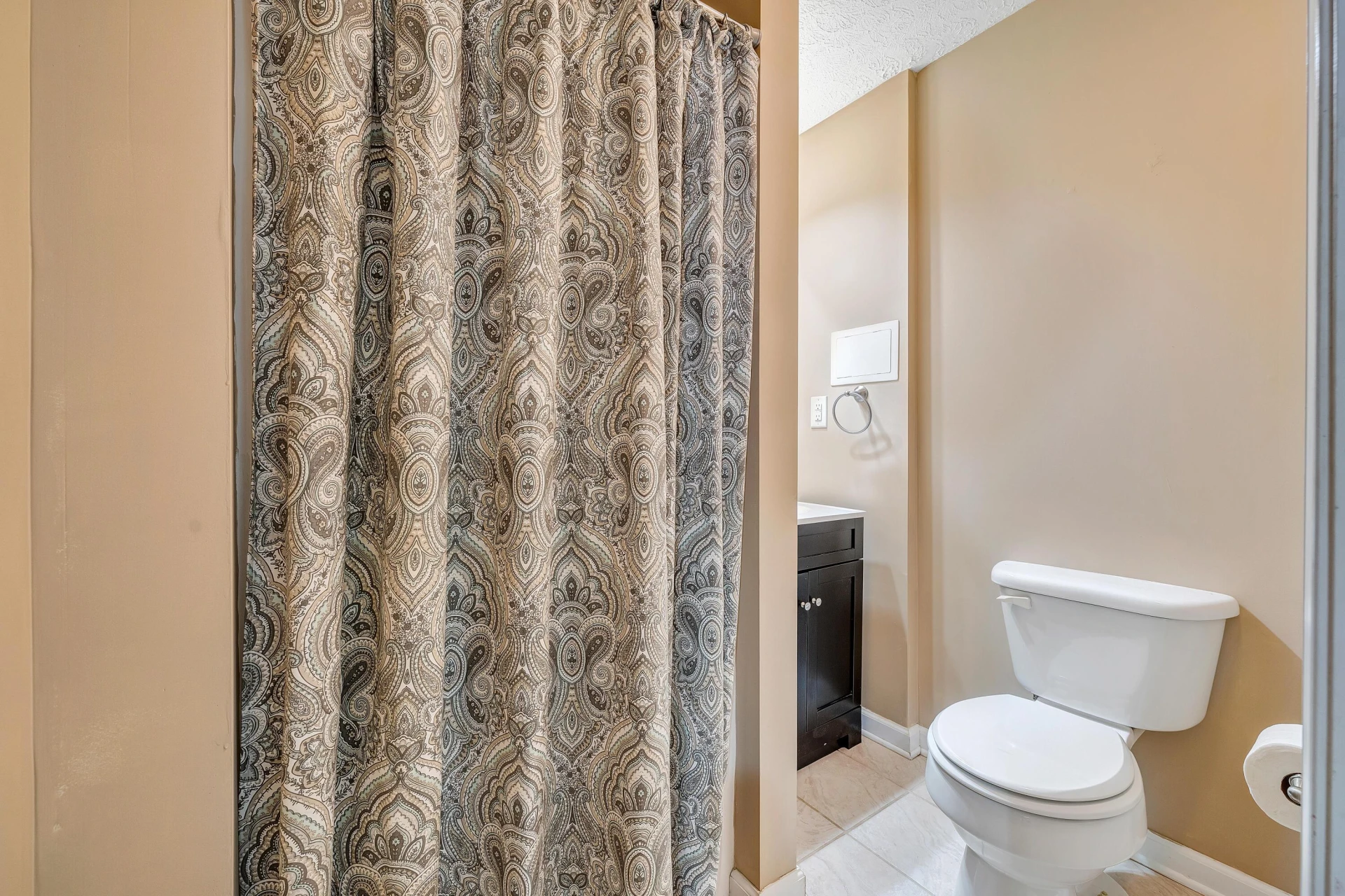 324 Smoketree LN - Photo 40