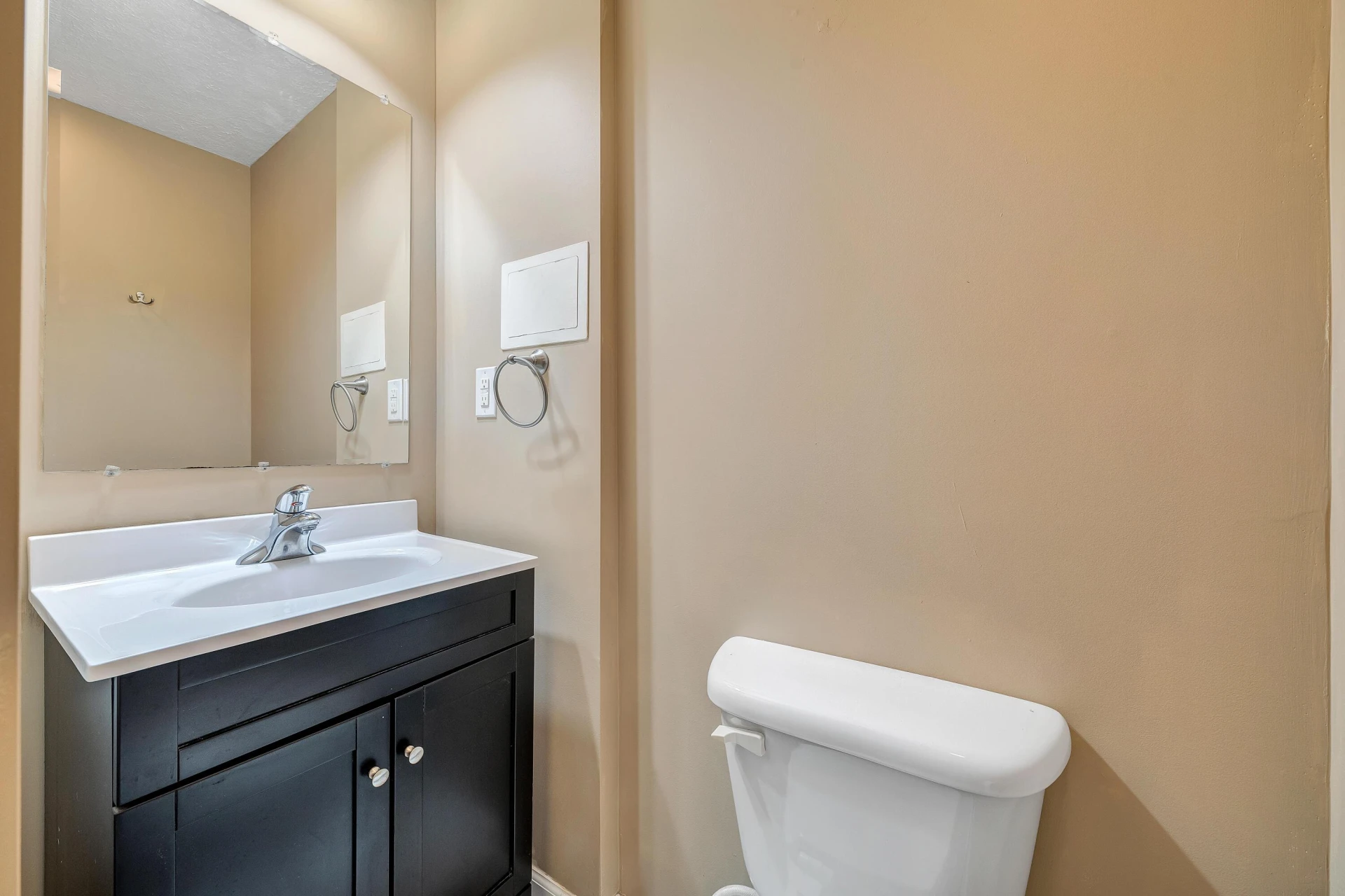 324 Smoketree LN - Photo 41