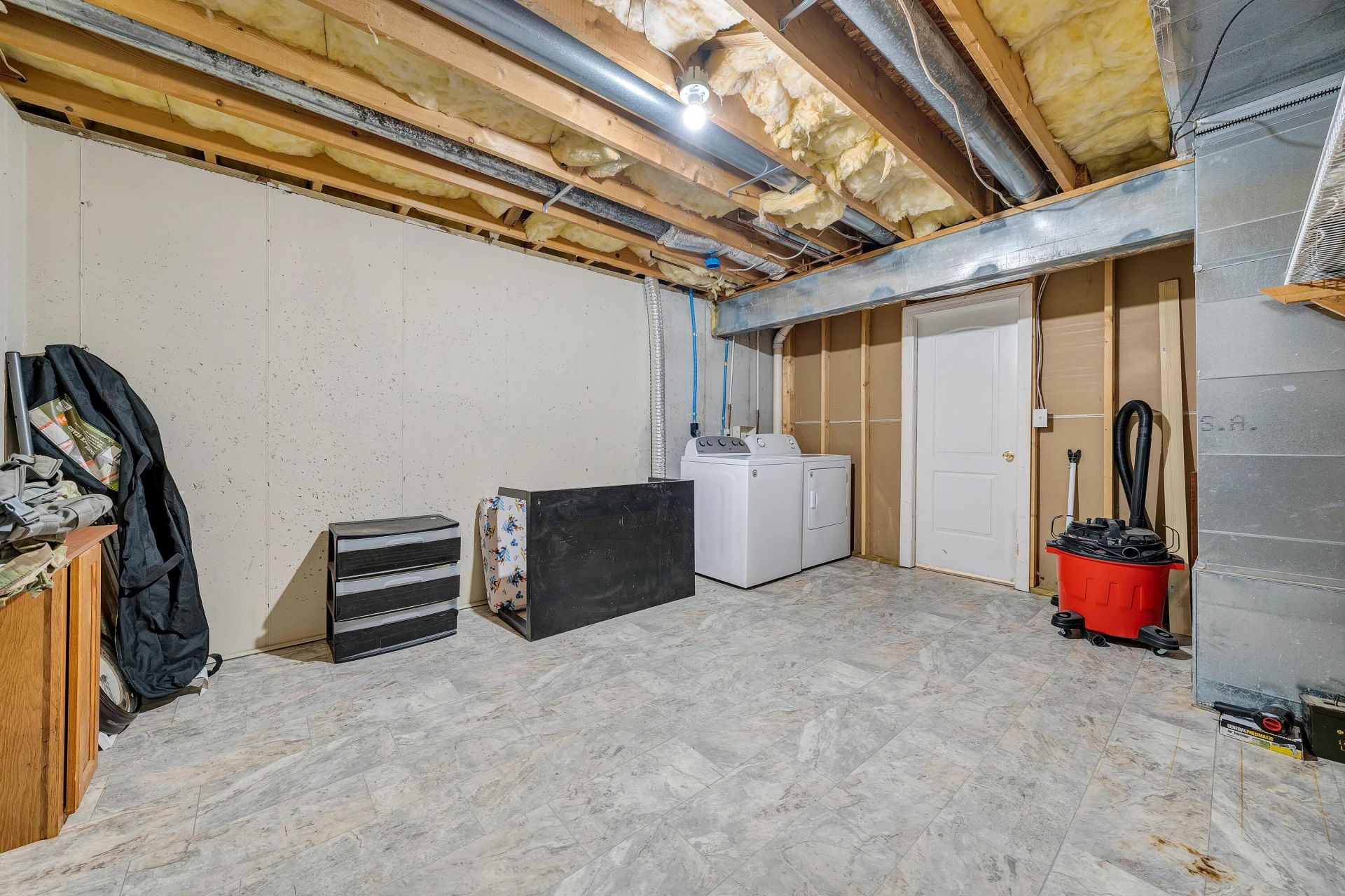 324 Smoketree LN - Photo 42