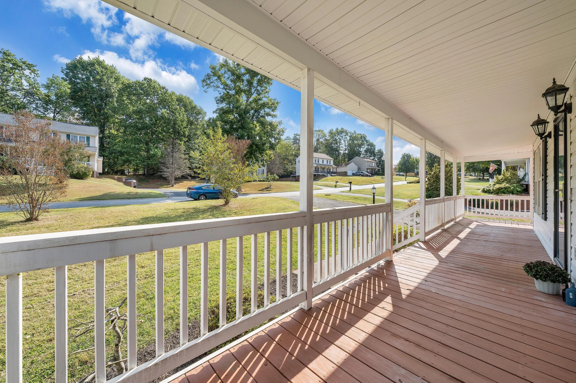324 Smoketree LN - Photo 43