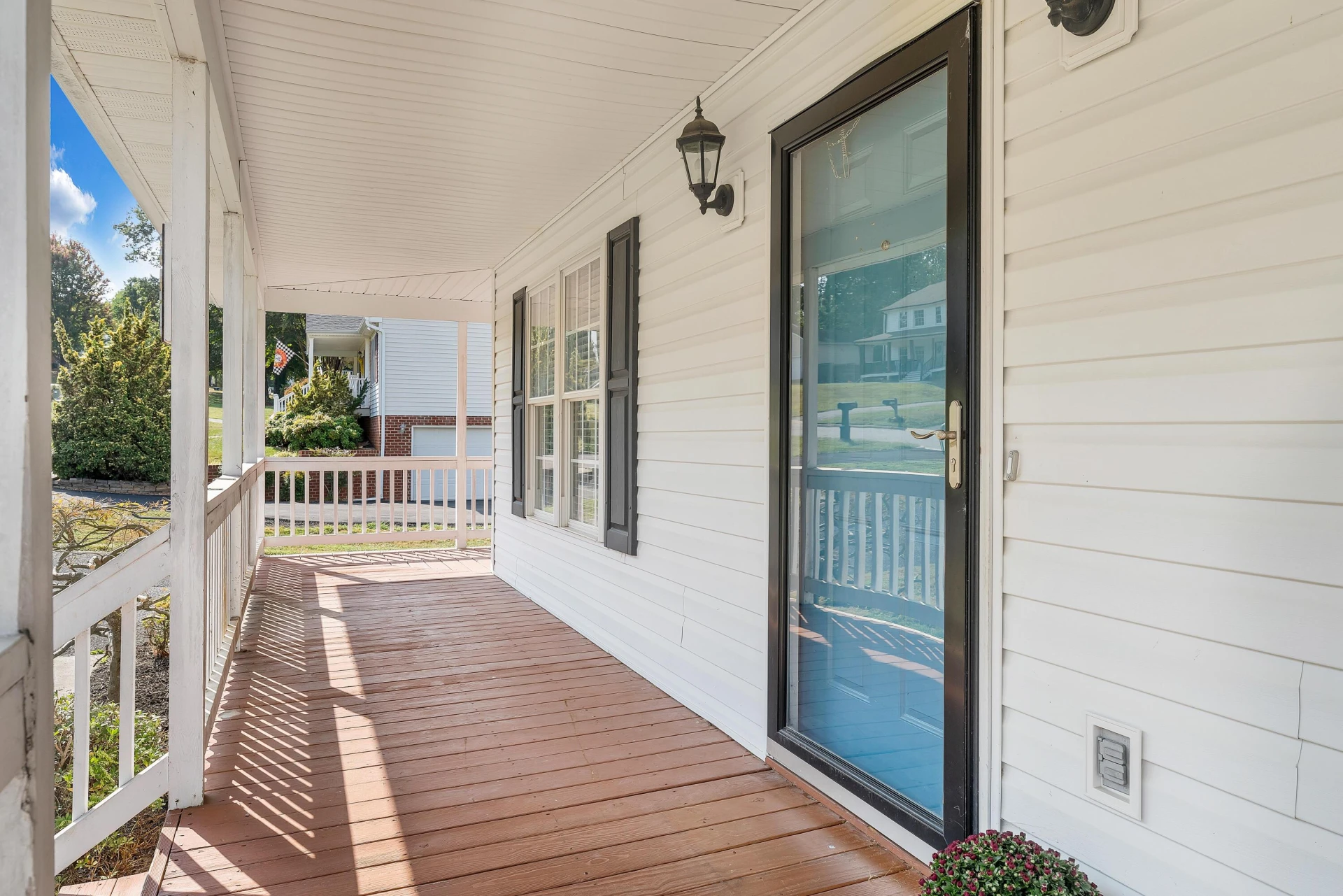 324 Smoketree LN - Photo 44