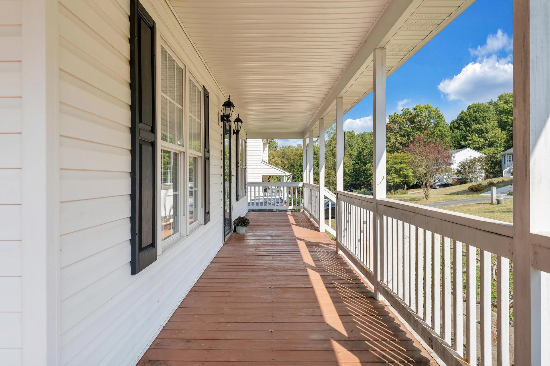 324 Smoketree LN - Photo 45