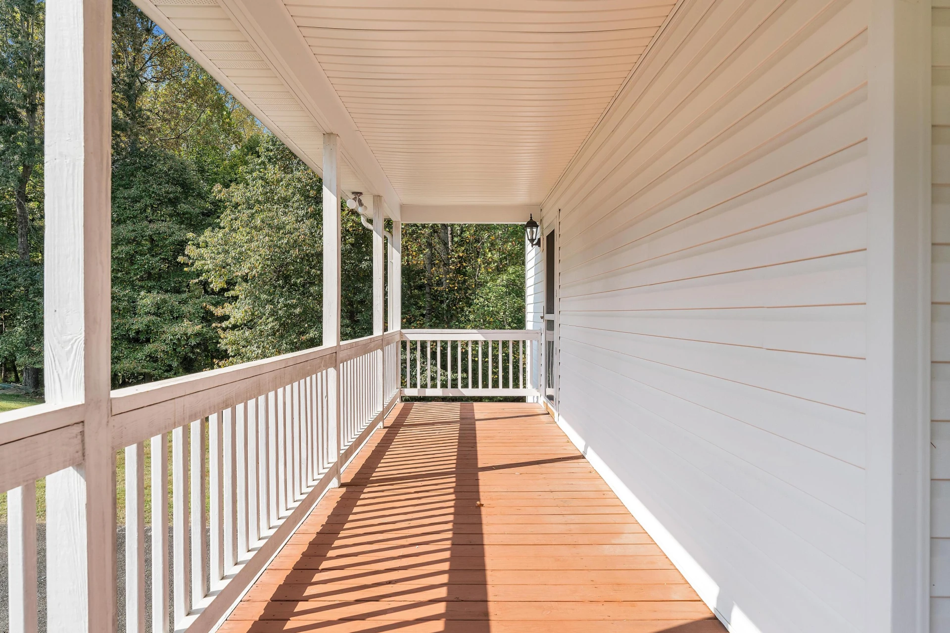 324 Smoketree LN - Photo 46