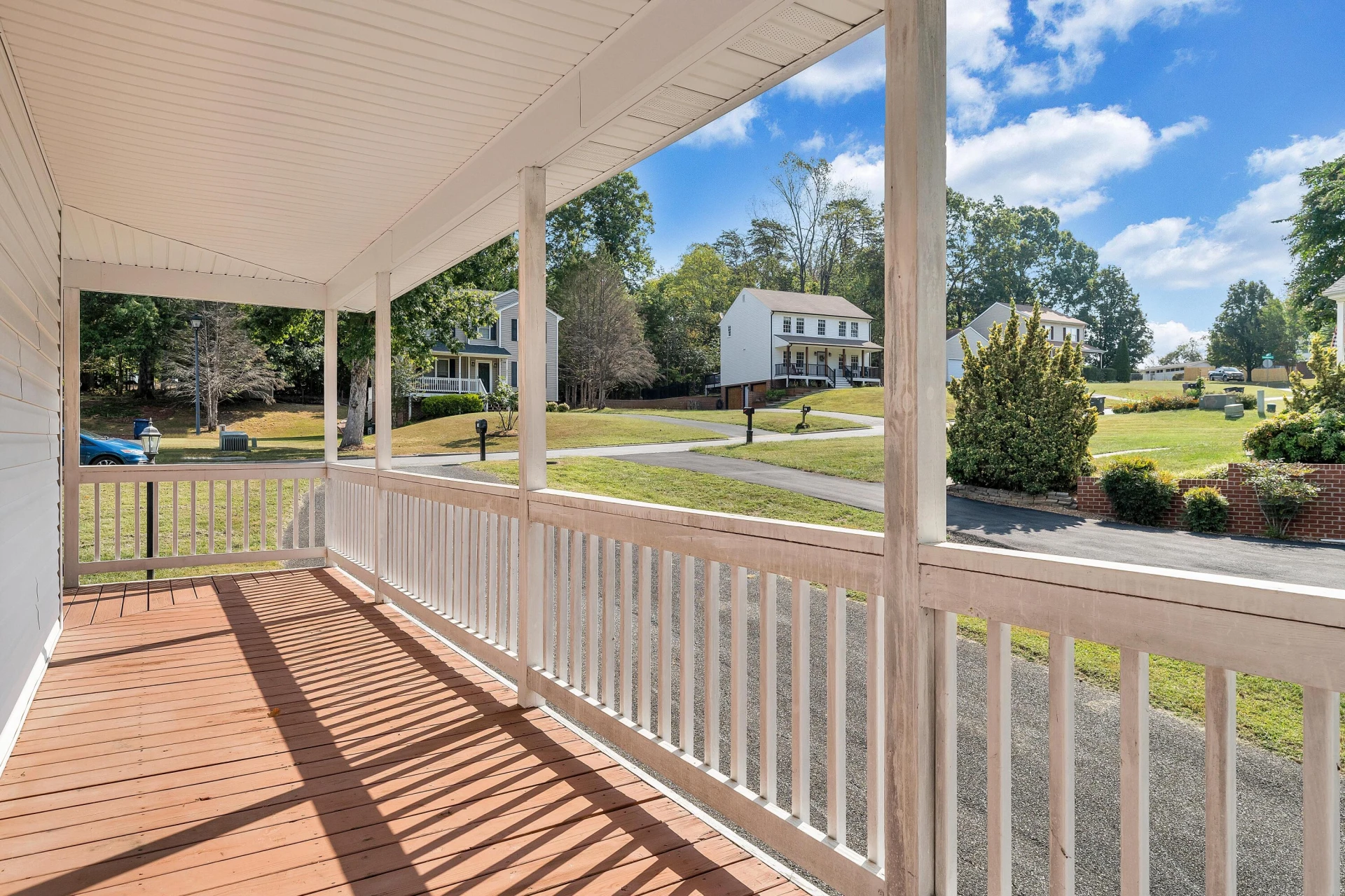 324 Smoketree LN - Photo 47