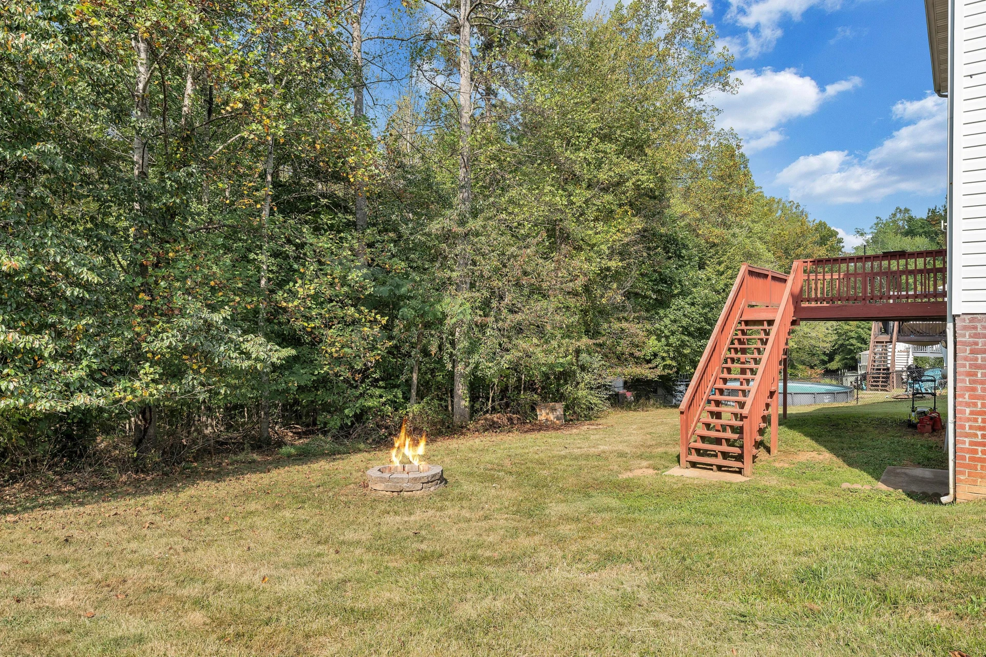 324 Smoketree LN - Photo 48