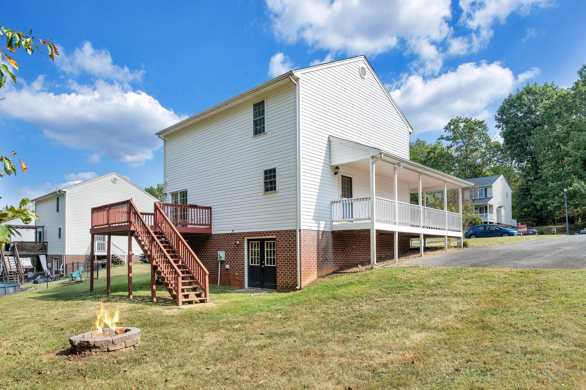324 Smoketree LN - Photo 49