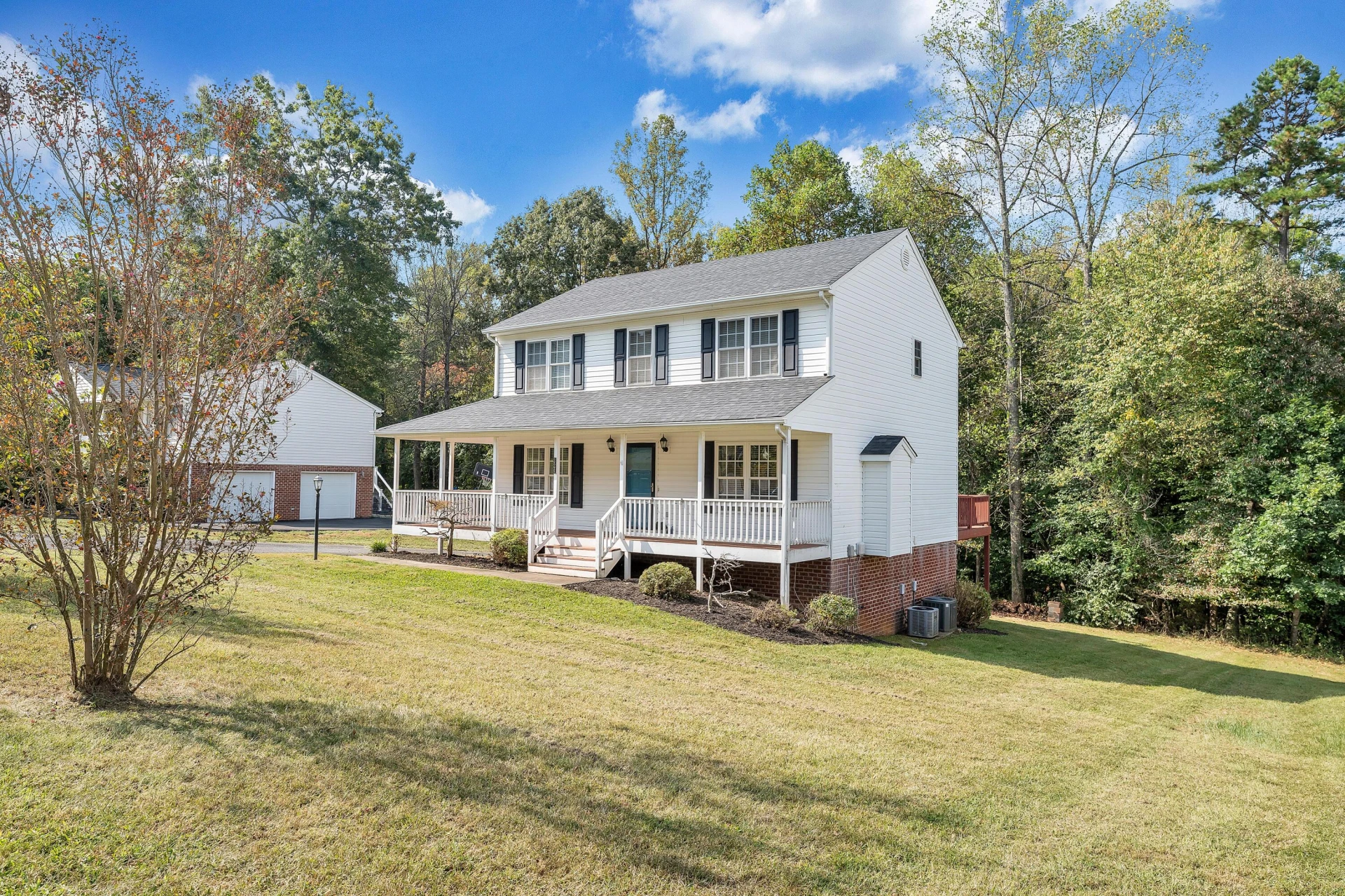 324 Smoketree LN - Photo 5
