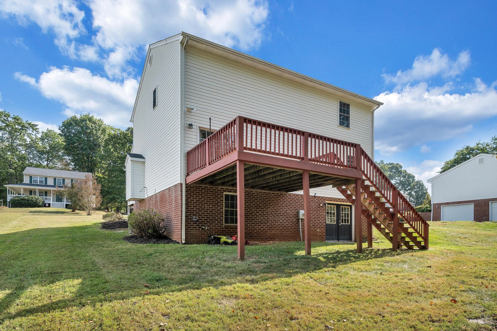 324 Smoketree LN - Photo 50