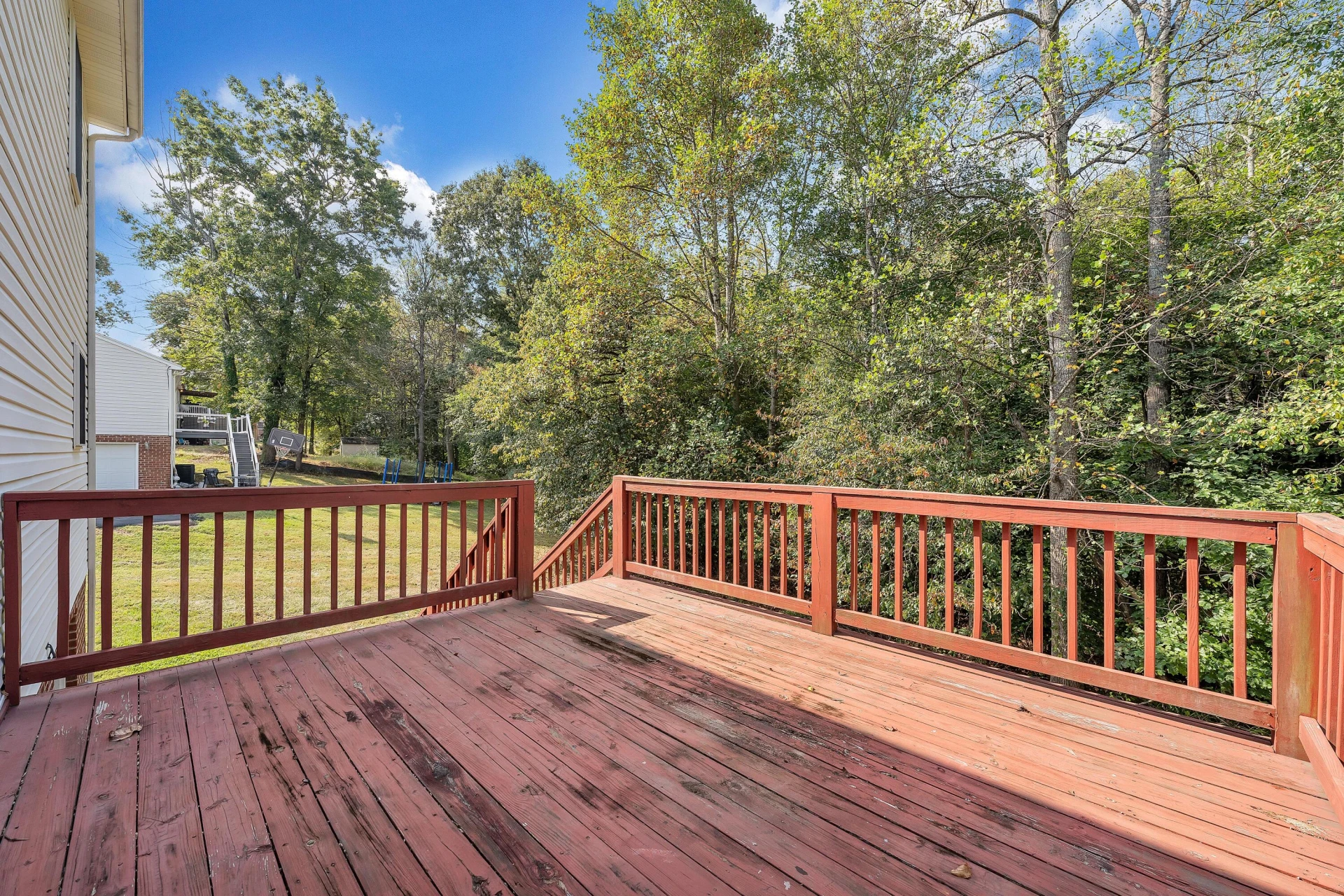 324 Smoketree LN - Photo 51