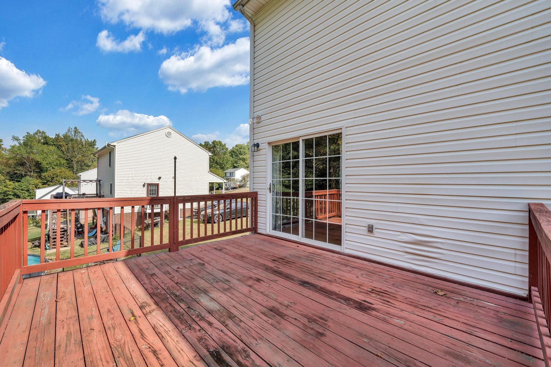 324 Smoketree LN - Photo 52