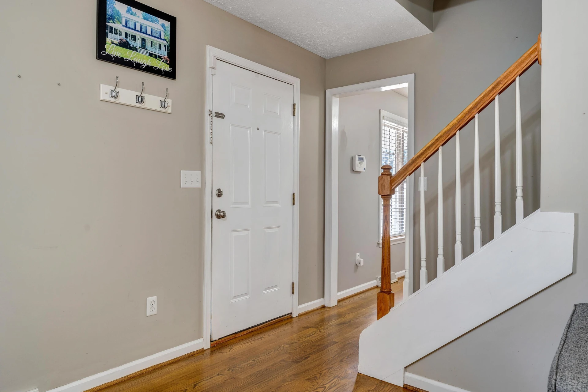 324 Smoketree LN - Photo 6