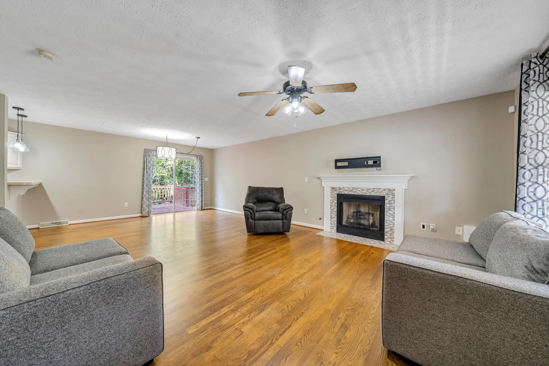 324 Smoketree LN - Photo 7