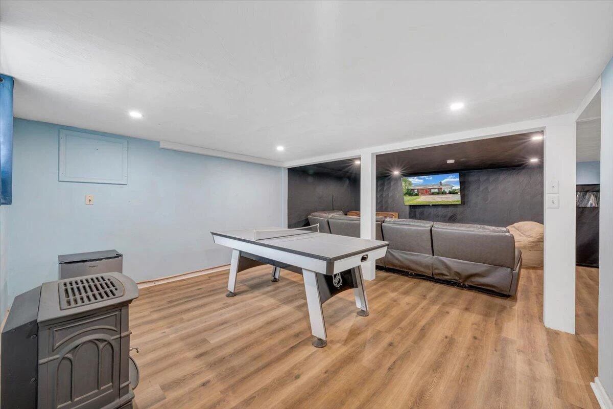 10590 Stewartsville RD - Photo 18