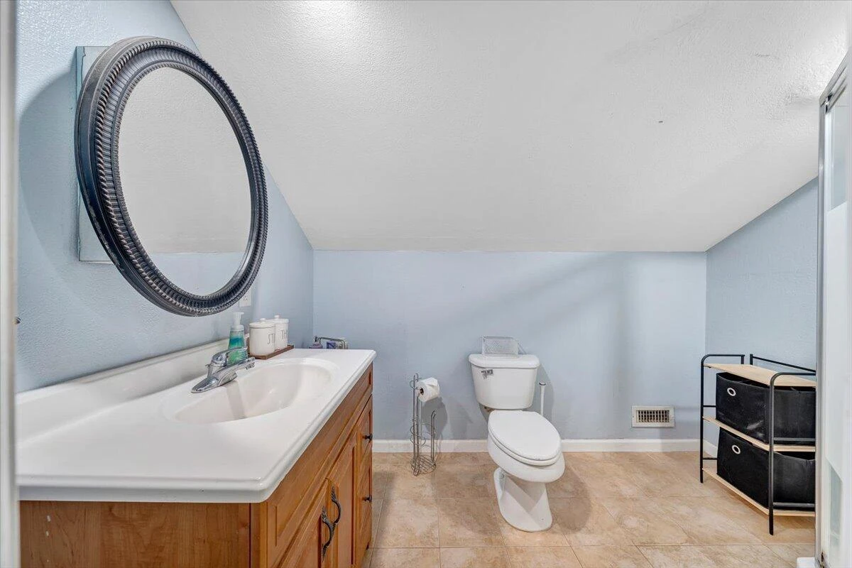 10590 Stewartsville RD - Photo 22