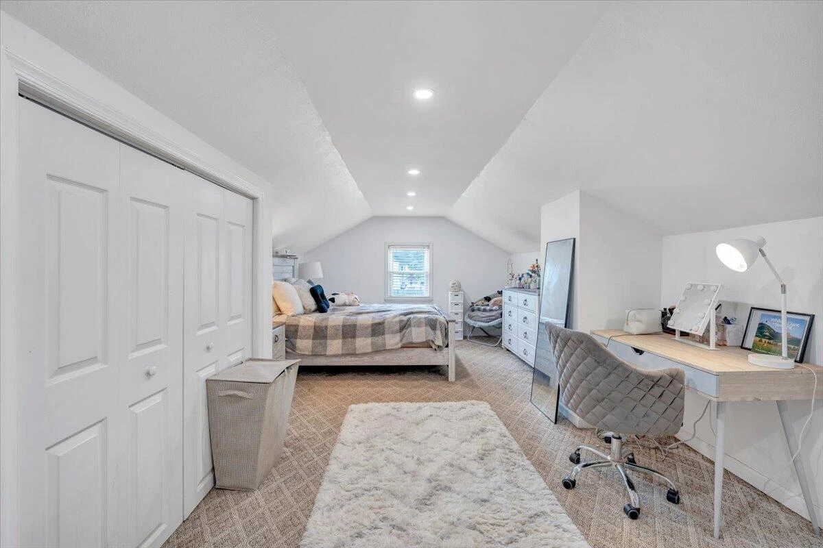 10590 Stewartsville RD - Photo 23