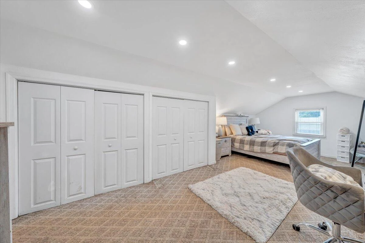 10590 Stewartsville RD - Photo 24