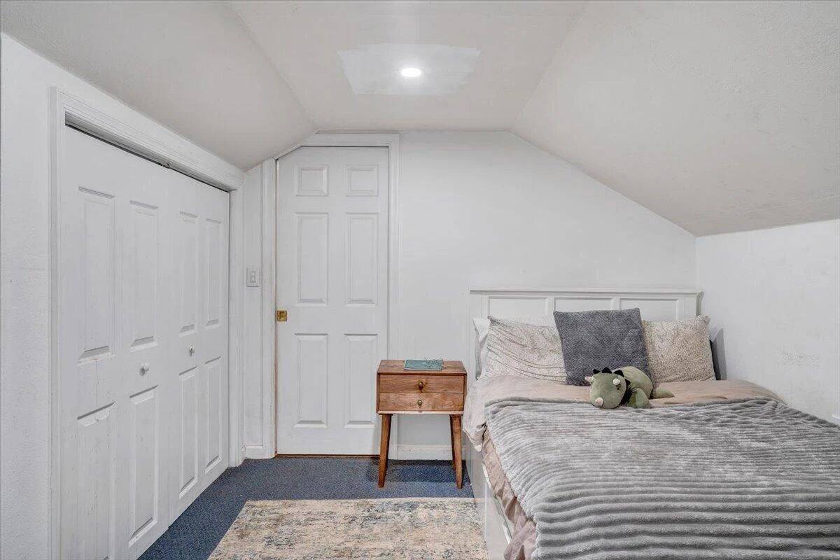 10590 Stewartsville RD - Photo 25
