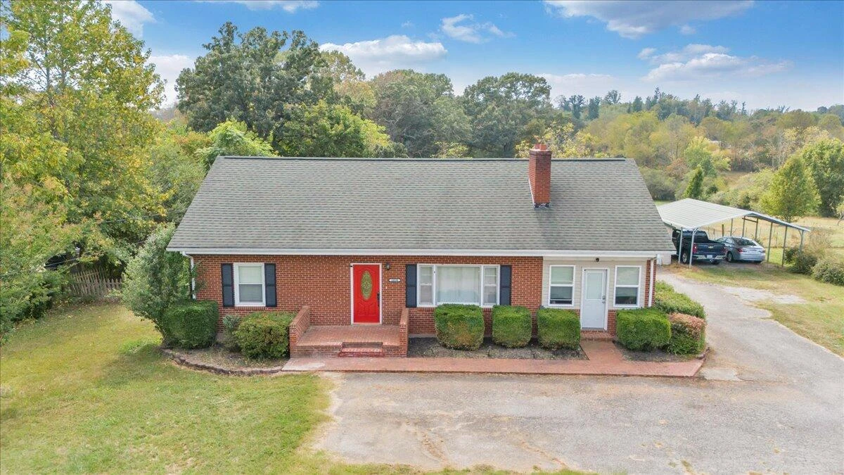 10590 Stewartsville RD - Photo 27