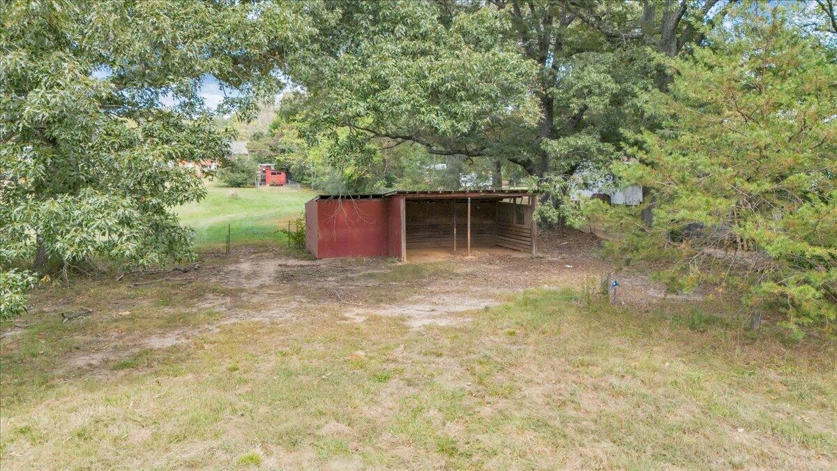 10590 Stewartsville RD - Photo 34