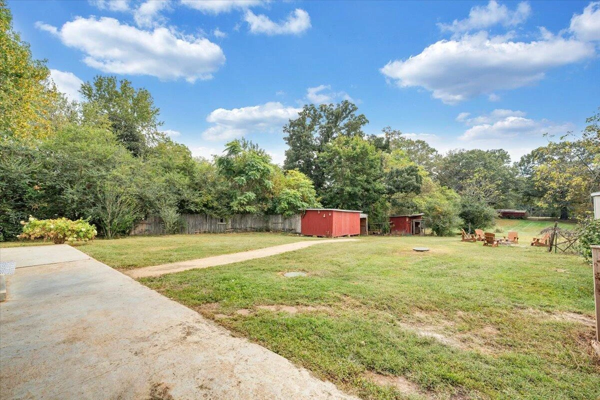 10590 Stewartsville RD - Photo 38