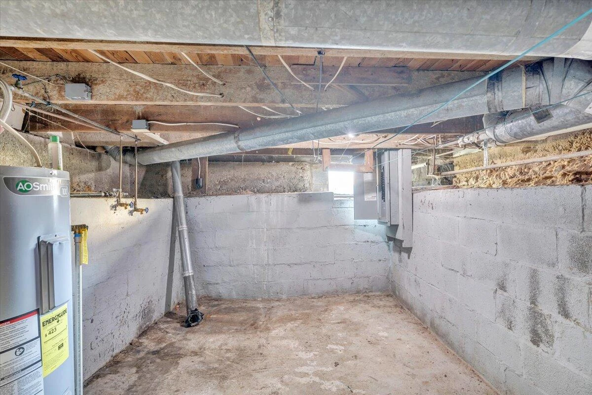 1494 W Riverside DR - Photo 27