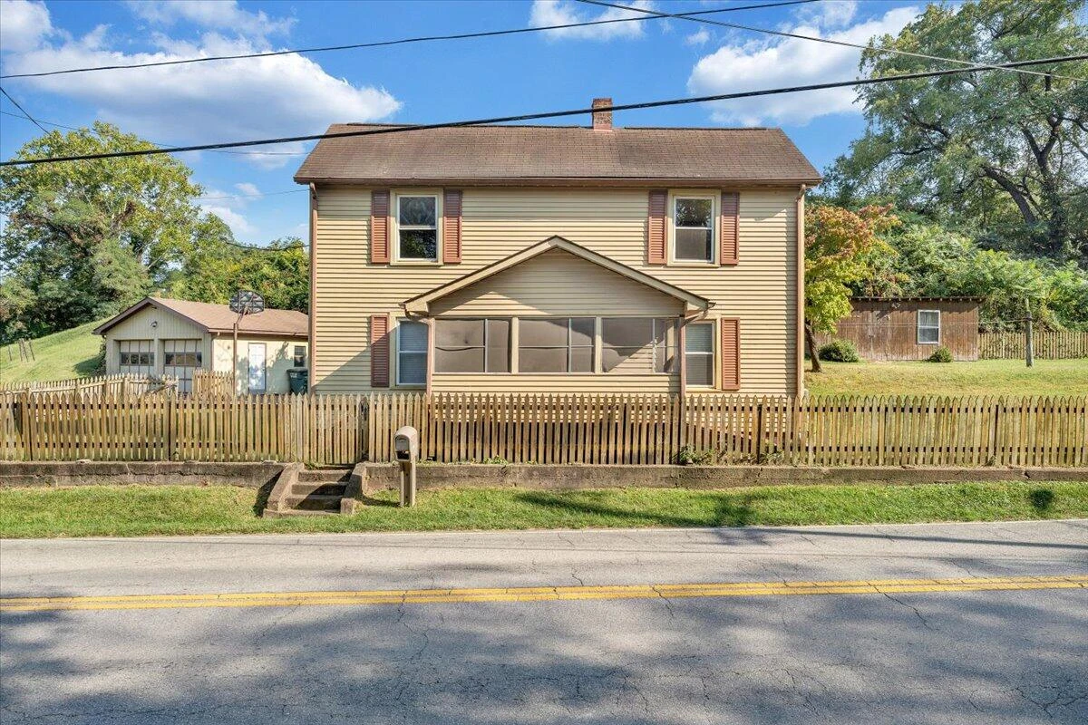 1494 W Riverside DR - Photo 42