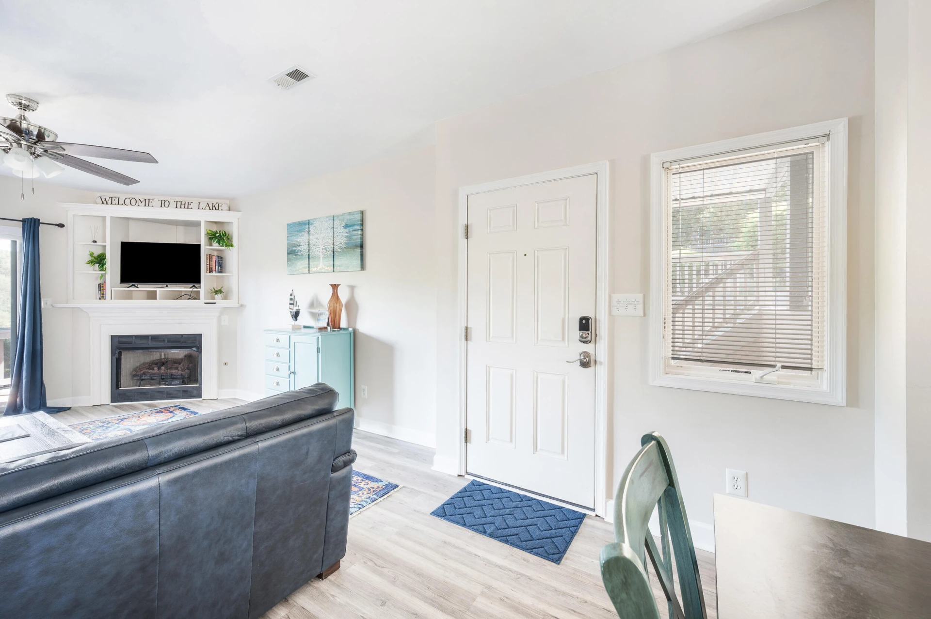 1137 Mariners WAY #48 - Photo 15