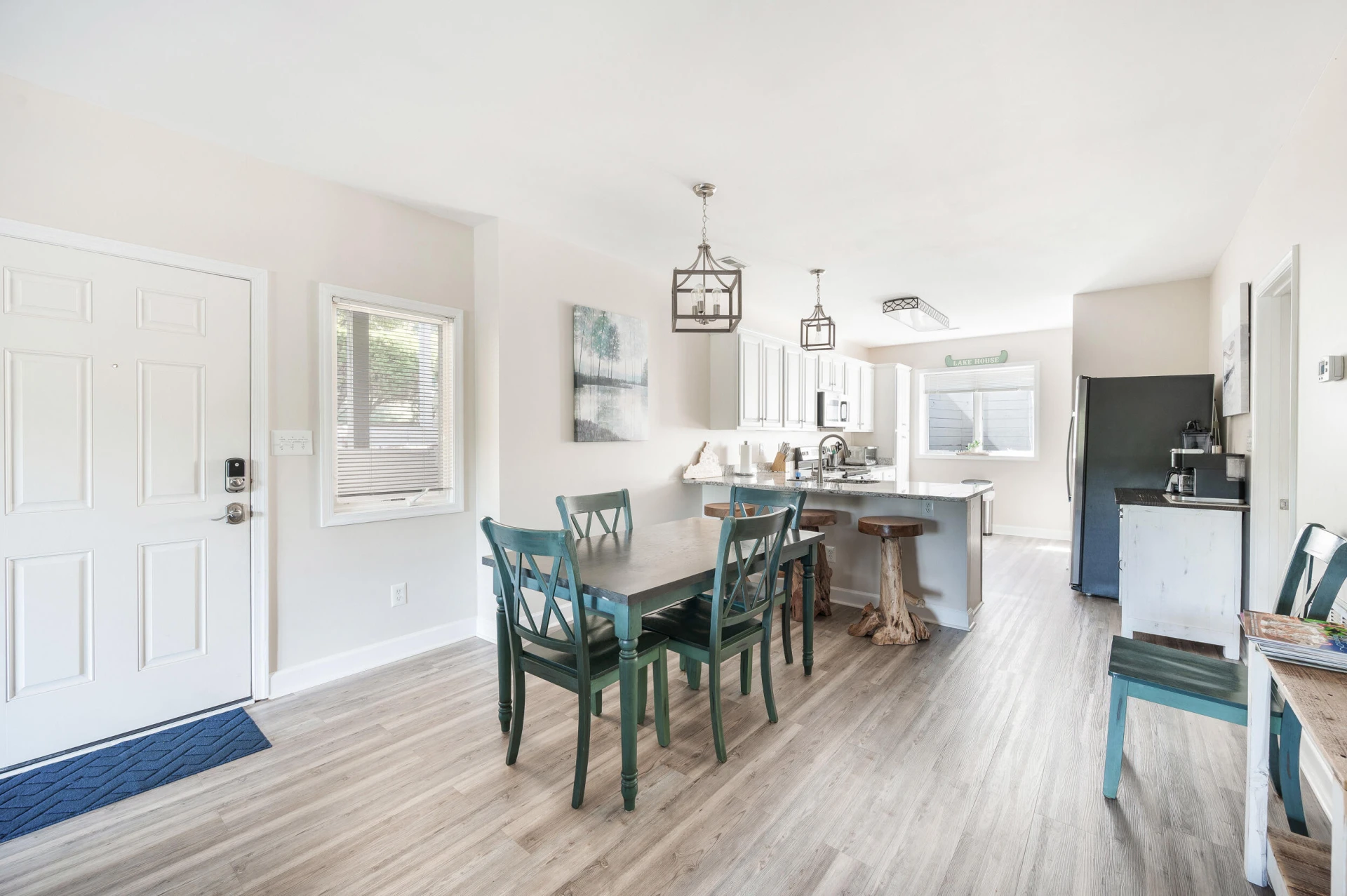 1137 Mariners WAY #48 - Photo 16