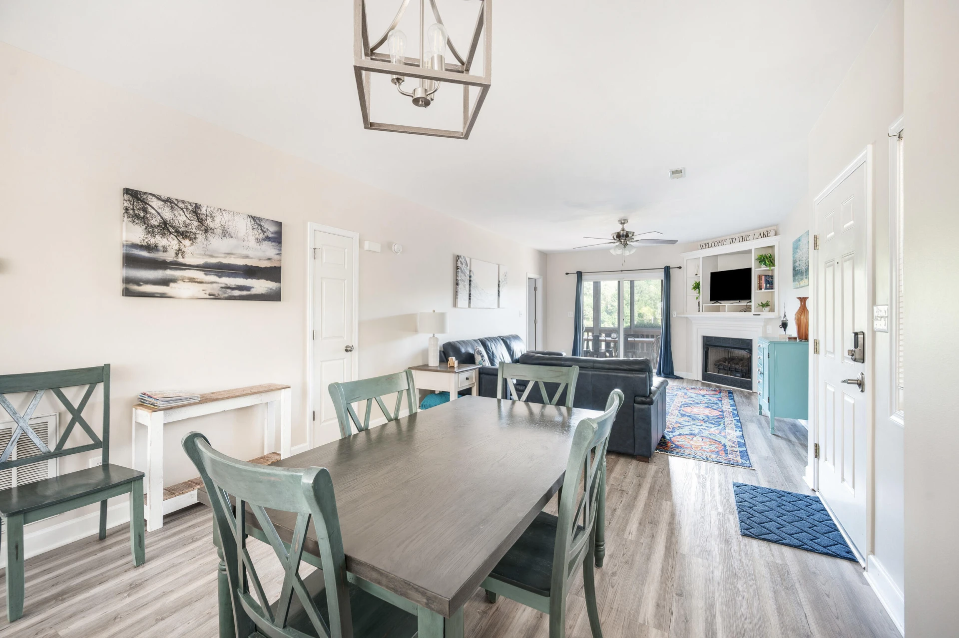 1137 Mariners WAY #48 - Photo 17