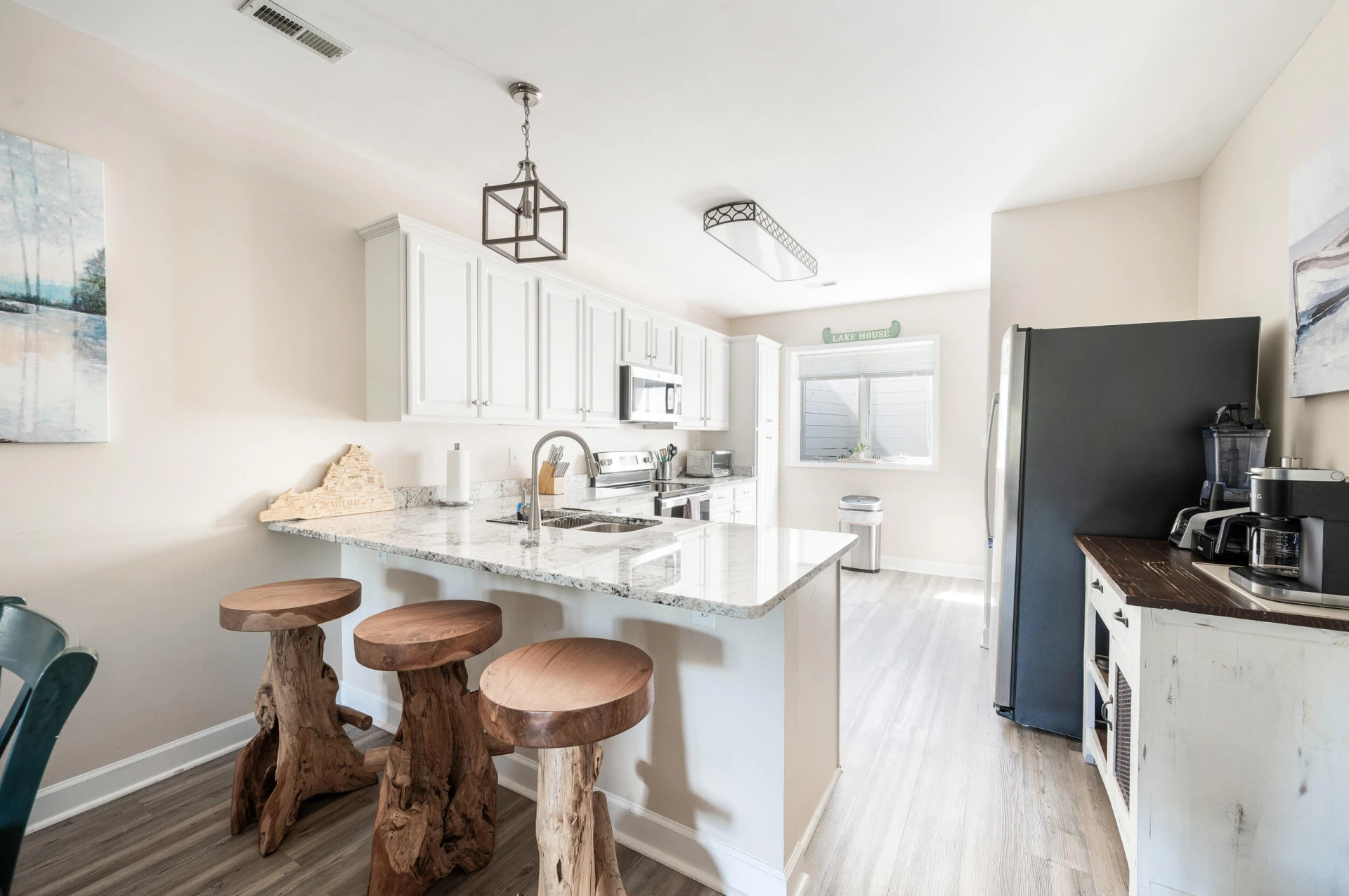 1137 Mariners WAY #48 - Photo 18