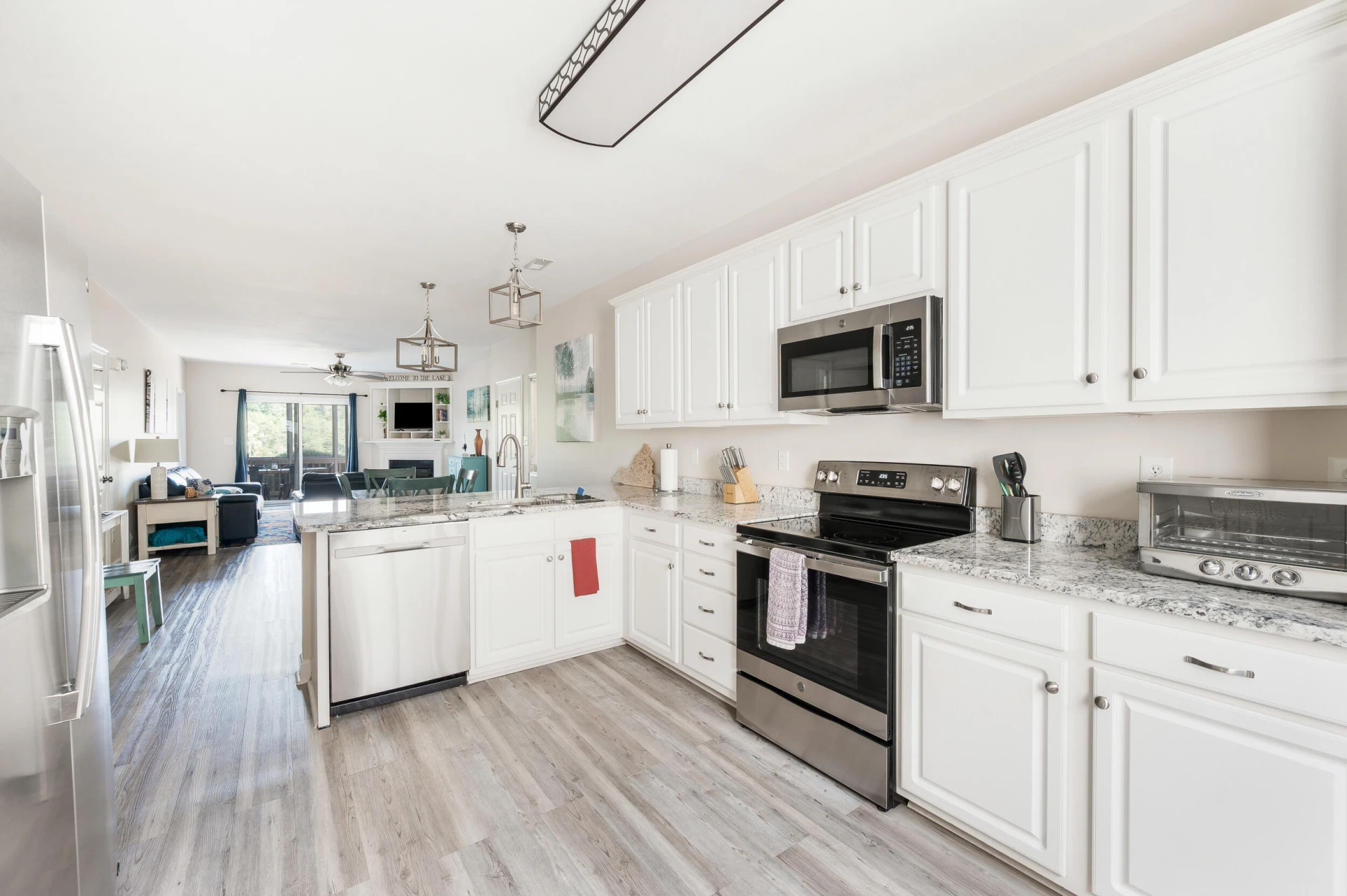 1137 Mariners WAY #48 - Photo 19