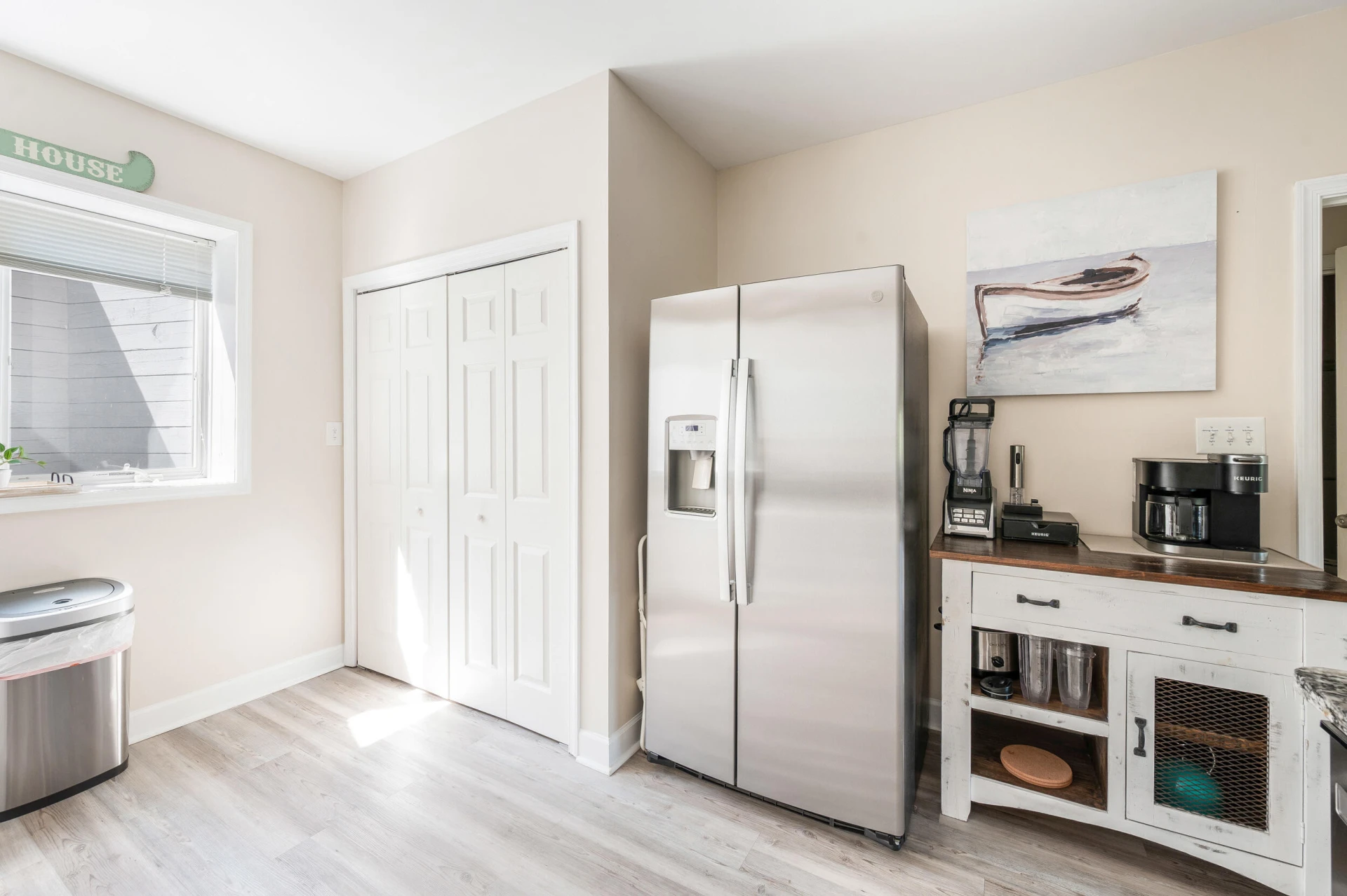 1137 Mariners WAY #48 - Photo 23
