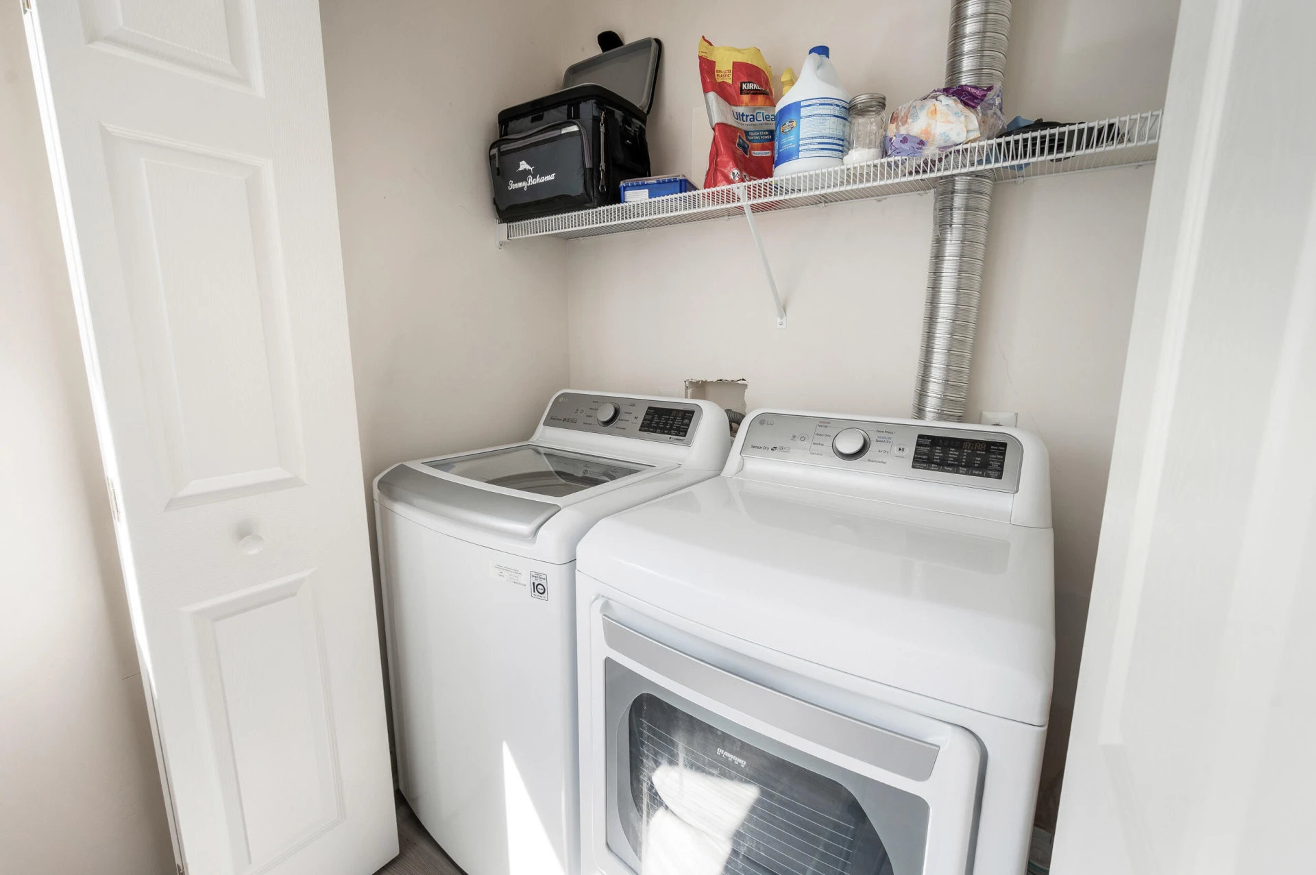 1137 Mariners WAY #48 - Photo 25