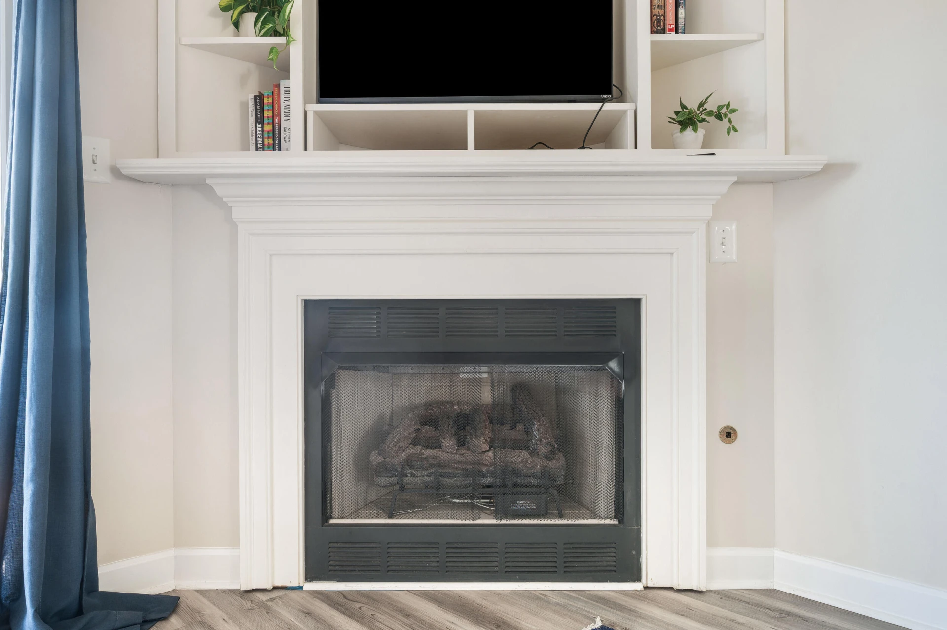 1137 Mariners WAY #48 - Photo 26