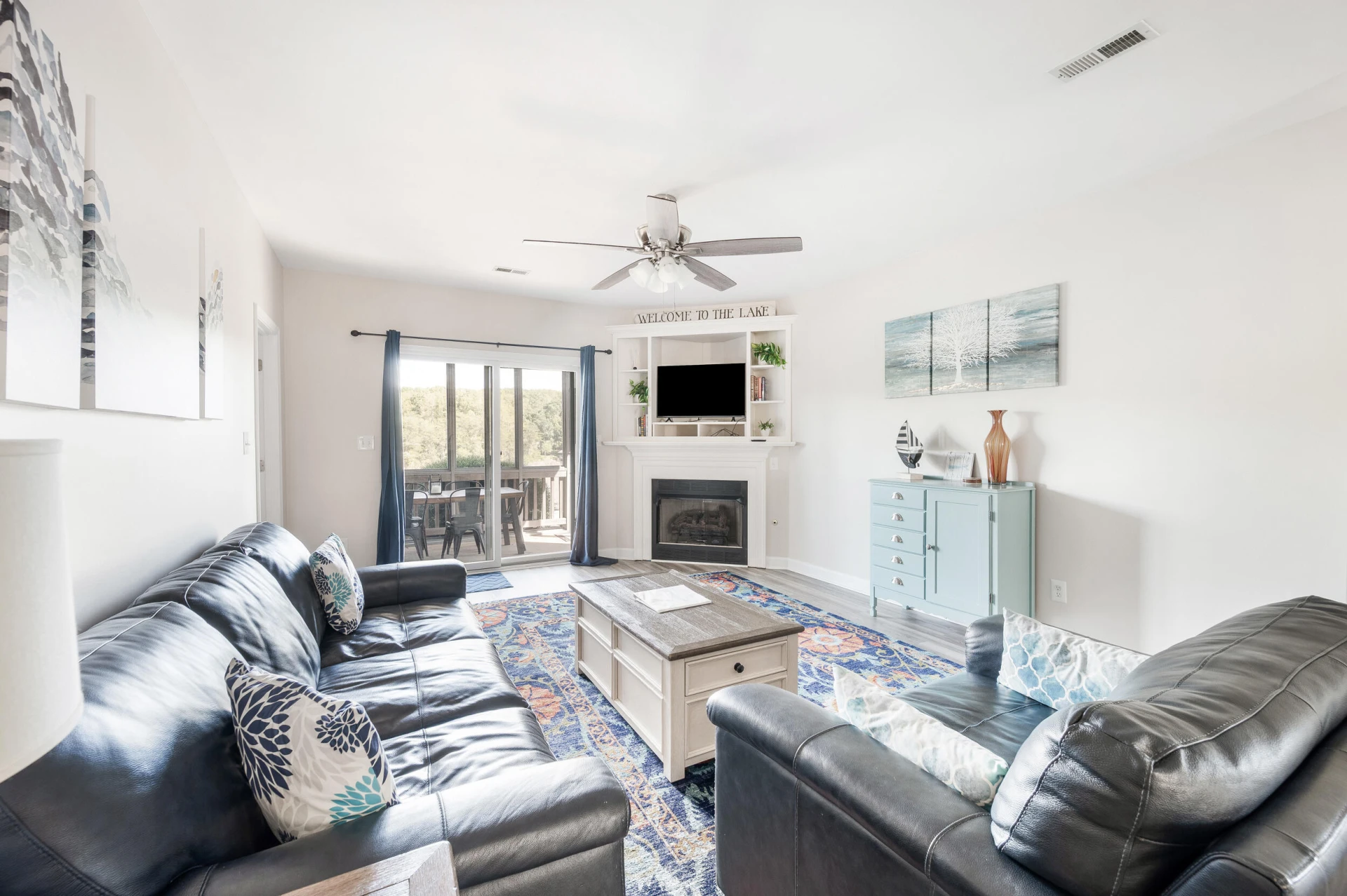 1137 Mariners WAY #48 - Photo 27