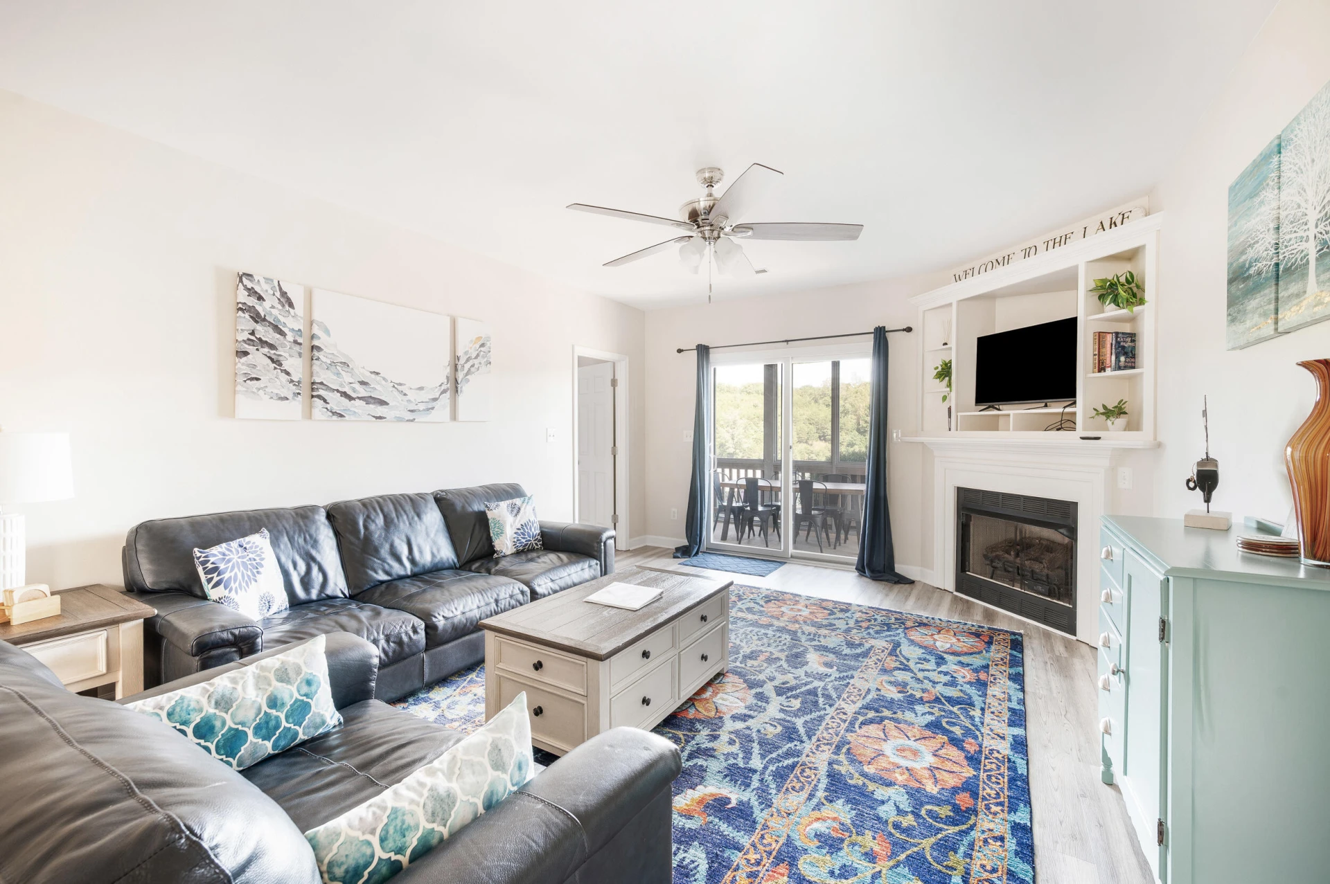 1137 Mariners WAY #48 - Photo 28