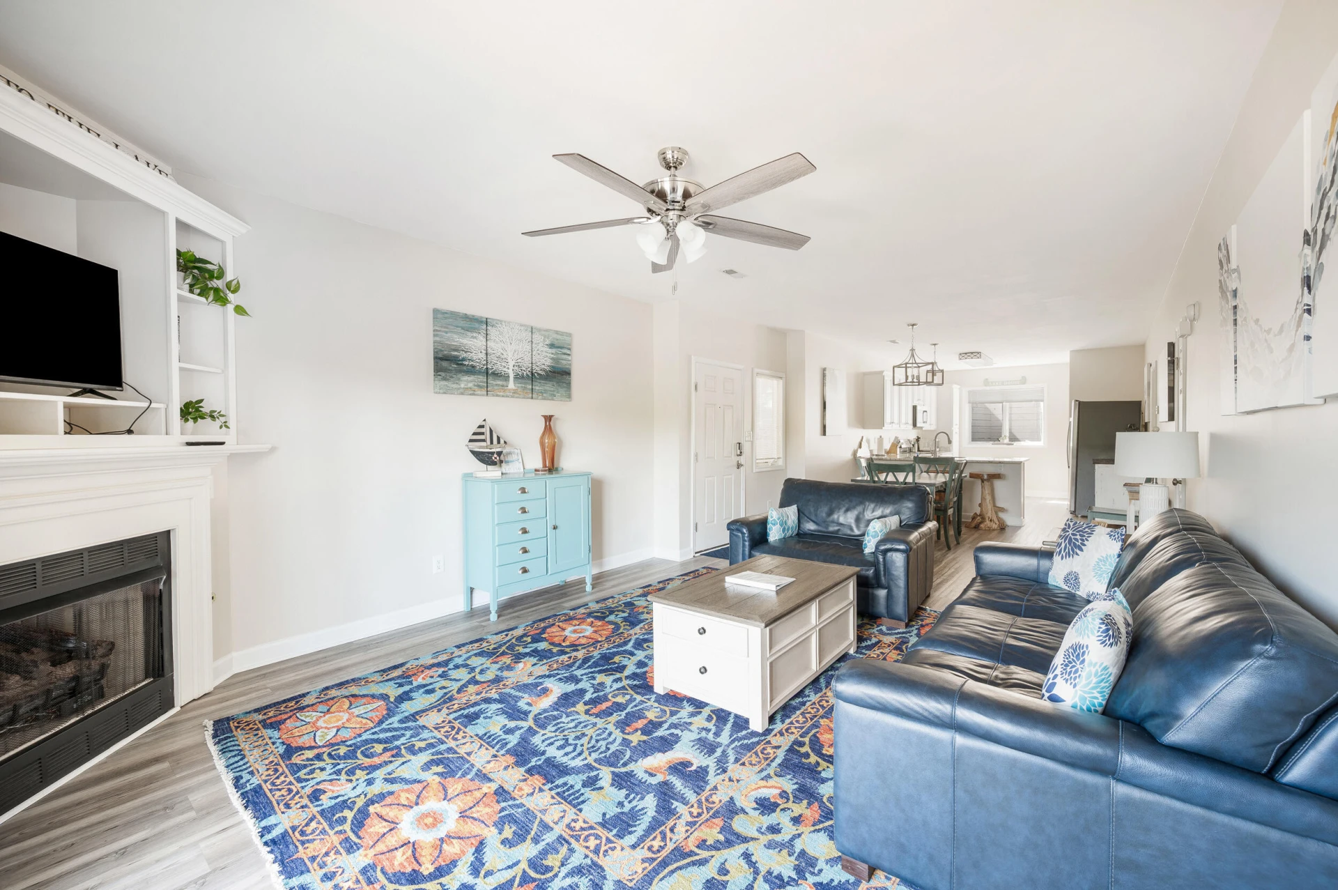 1137 Mariners WAY #48 - Photo 29