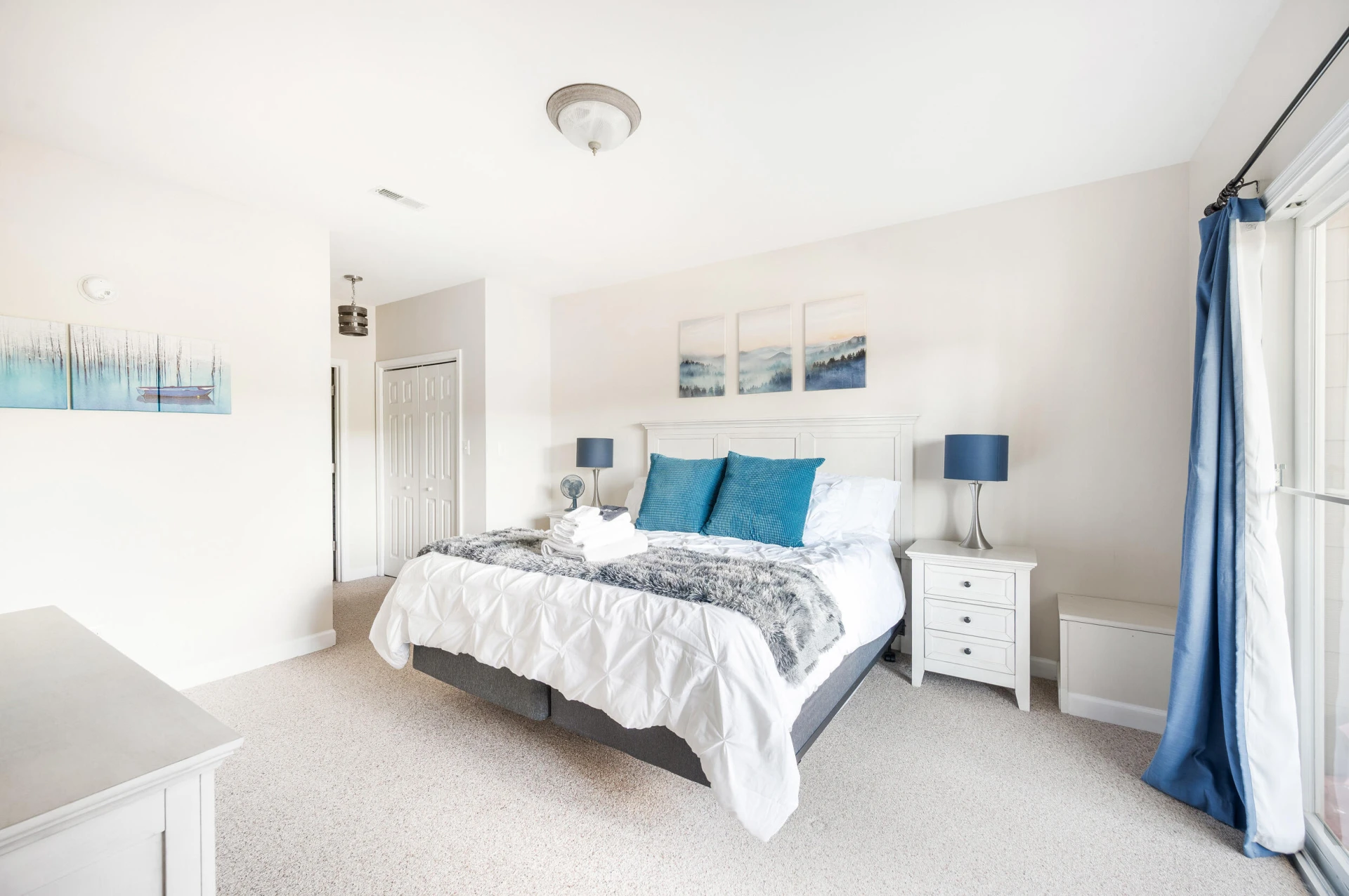 1137 Mariners WAY #48 - Photo 30
