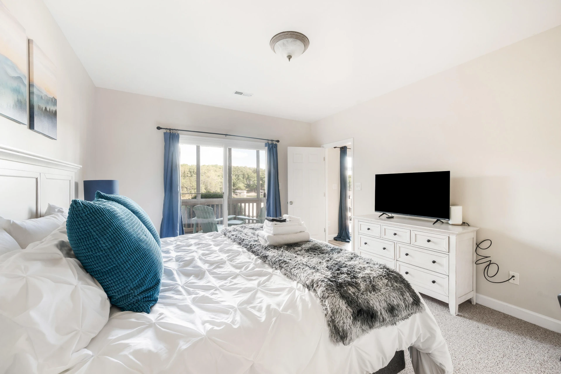 1137 Mariners WAY #48 - Photo 32