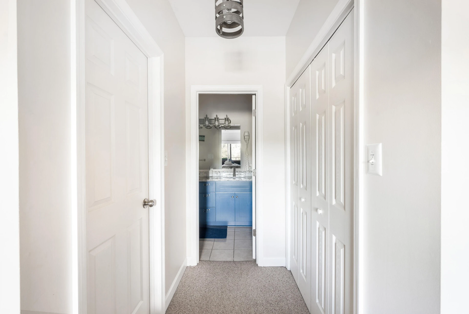 1137 Mariners WAY #48 - Photo 33