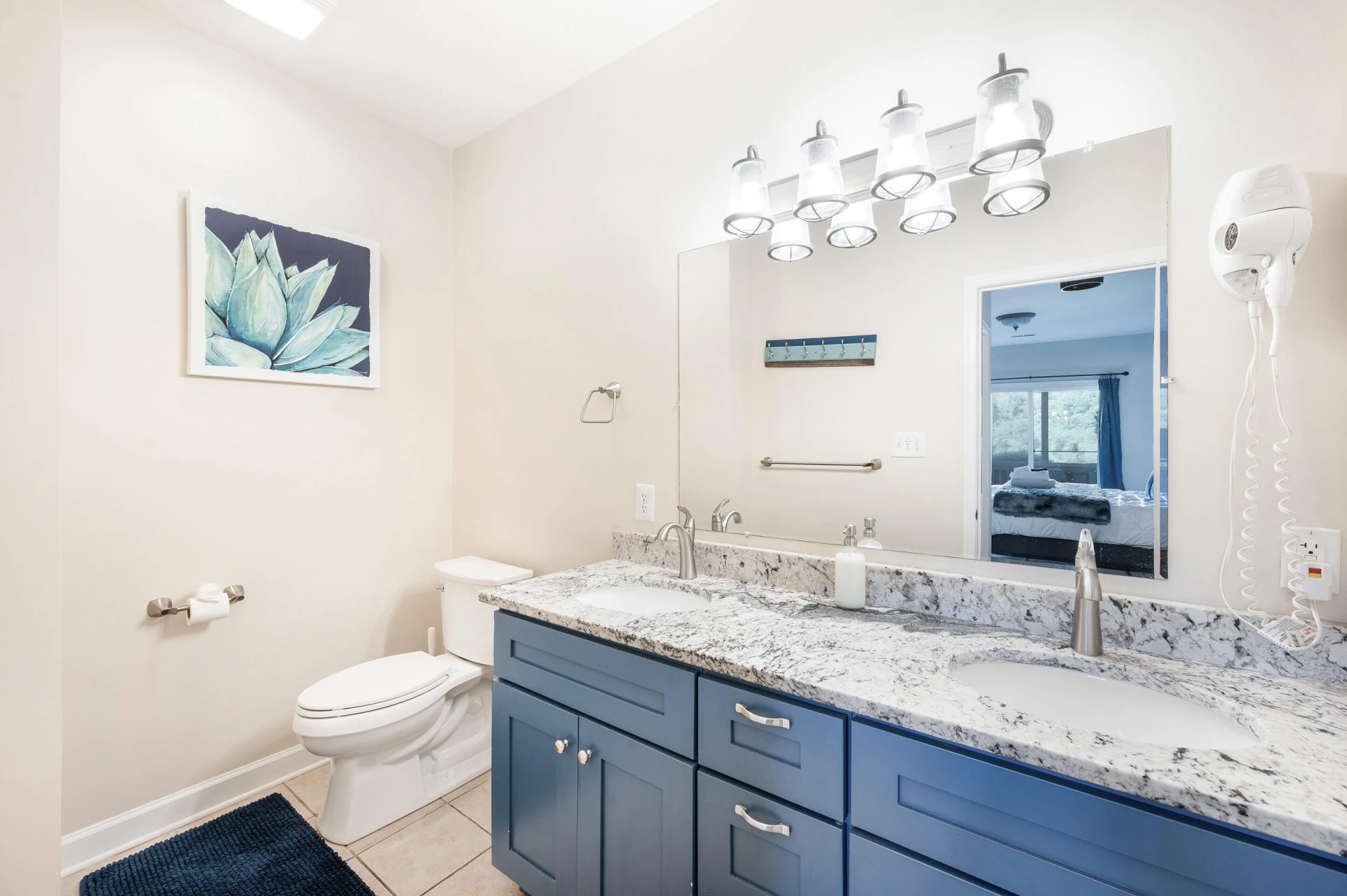 1137 Mariners WAY #48 - Photo 34